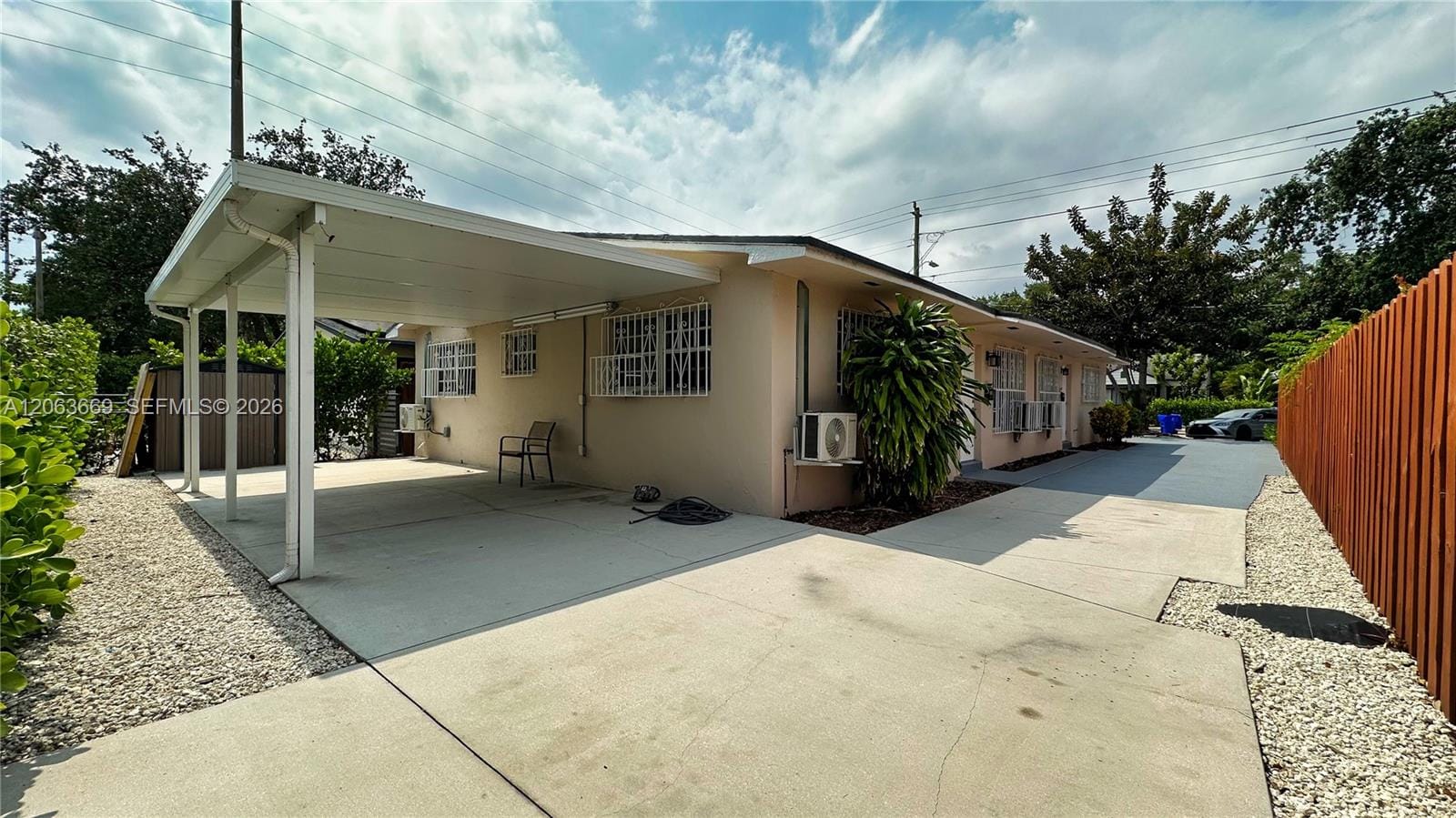 286 NW 39th Street 288, Miami, FL 33127 photo 24