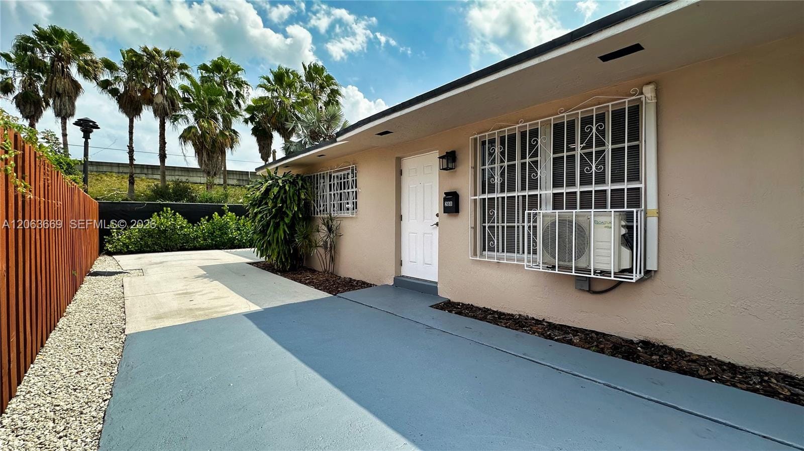 286 NW 39th Street 288, Miami, FL 33127 photo 25