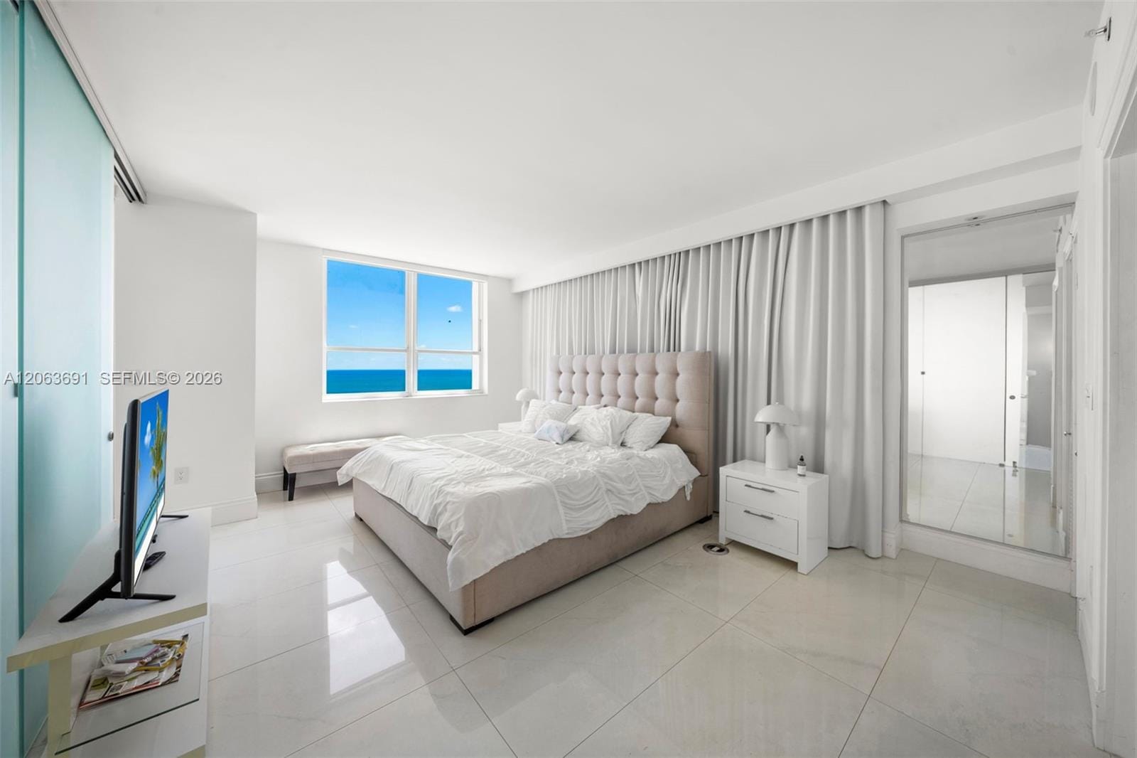 90 Alton Road PH3209, Miami Beach, FL 33139 photo 11