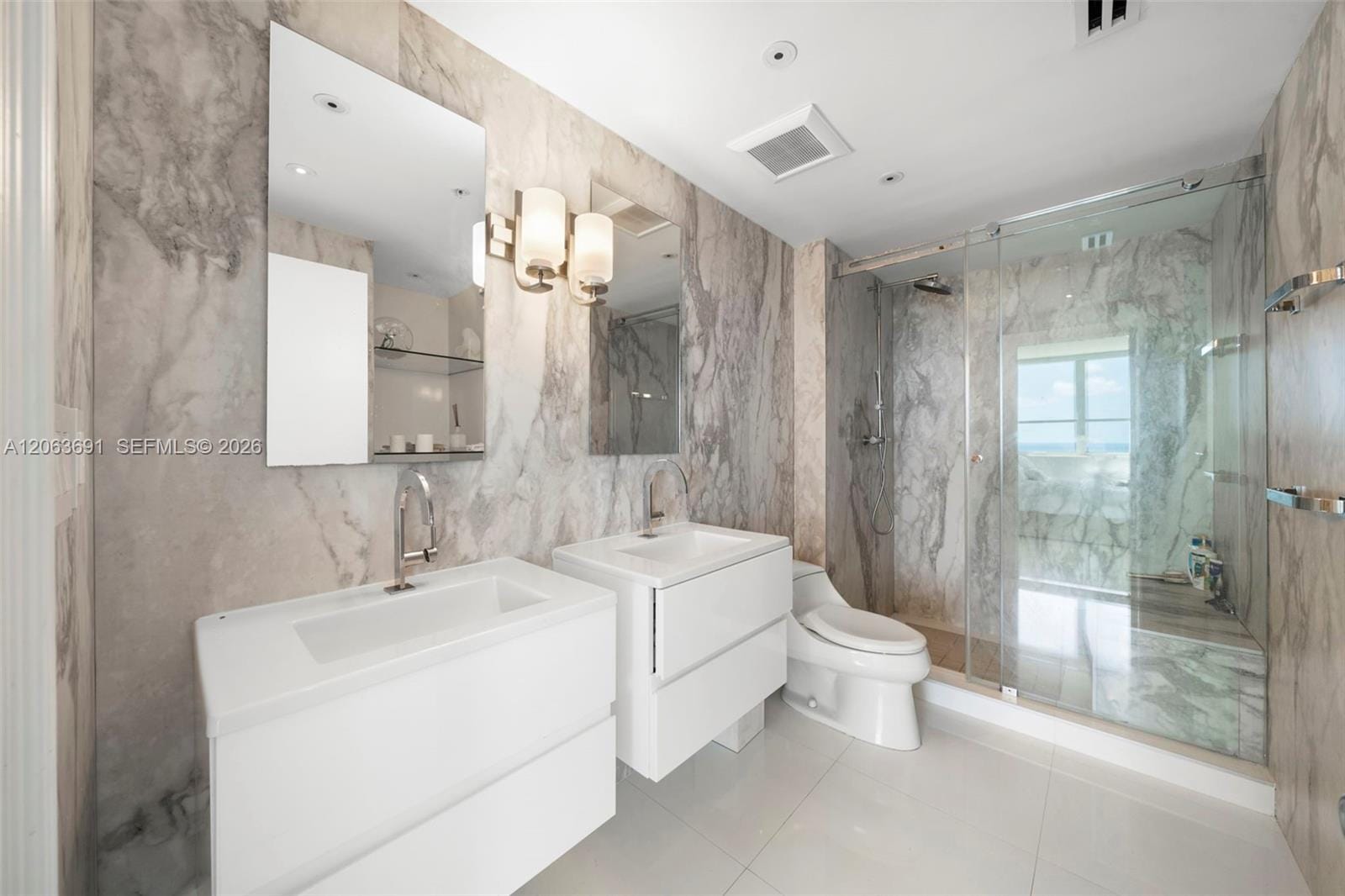 90 Alton Road PH3209, Miami Beach, FL 33139 photo 12