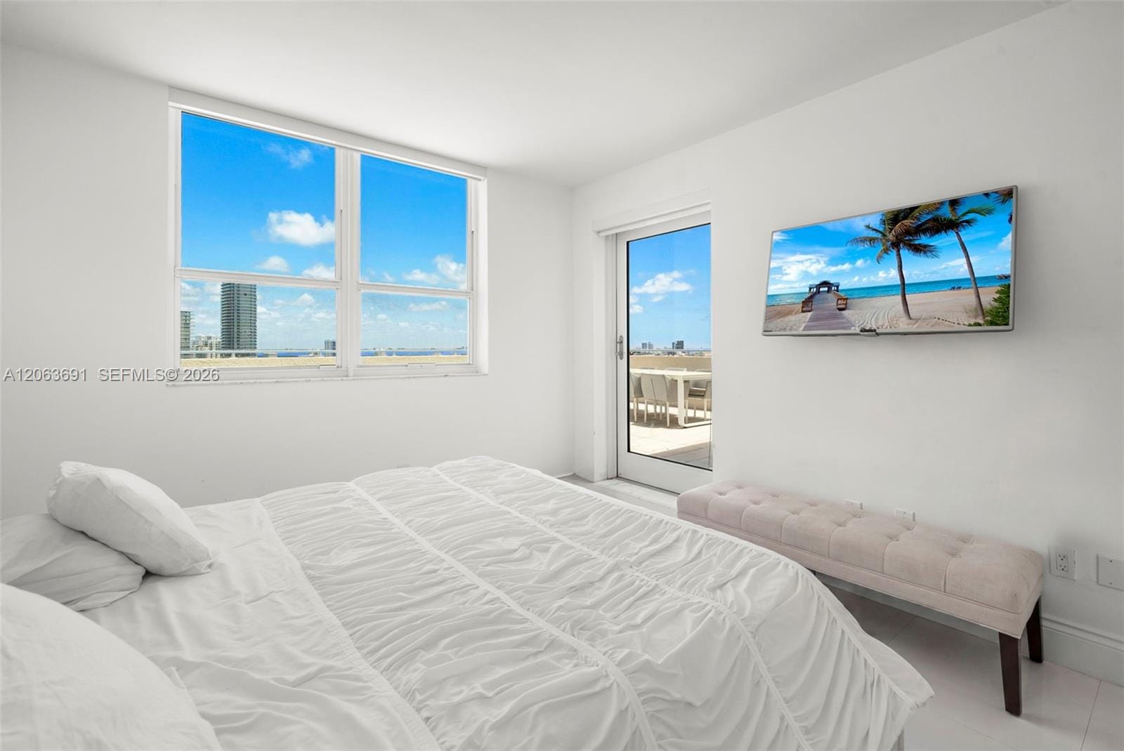 90 Alton Road PH3209, Miami Beach, FL 33139 photo 14