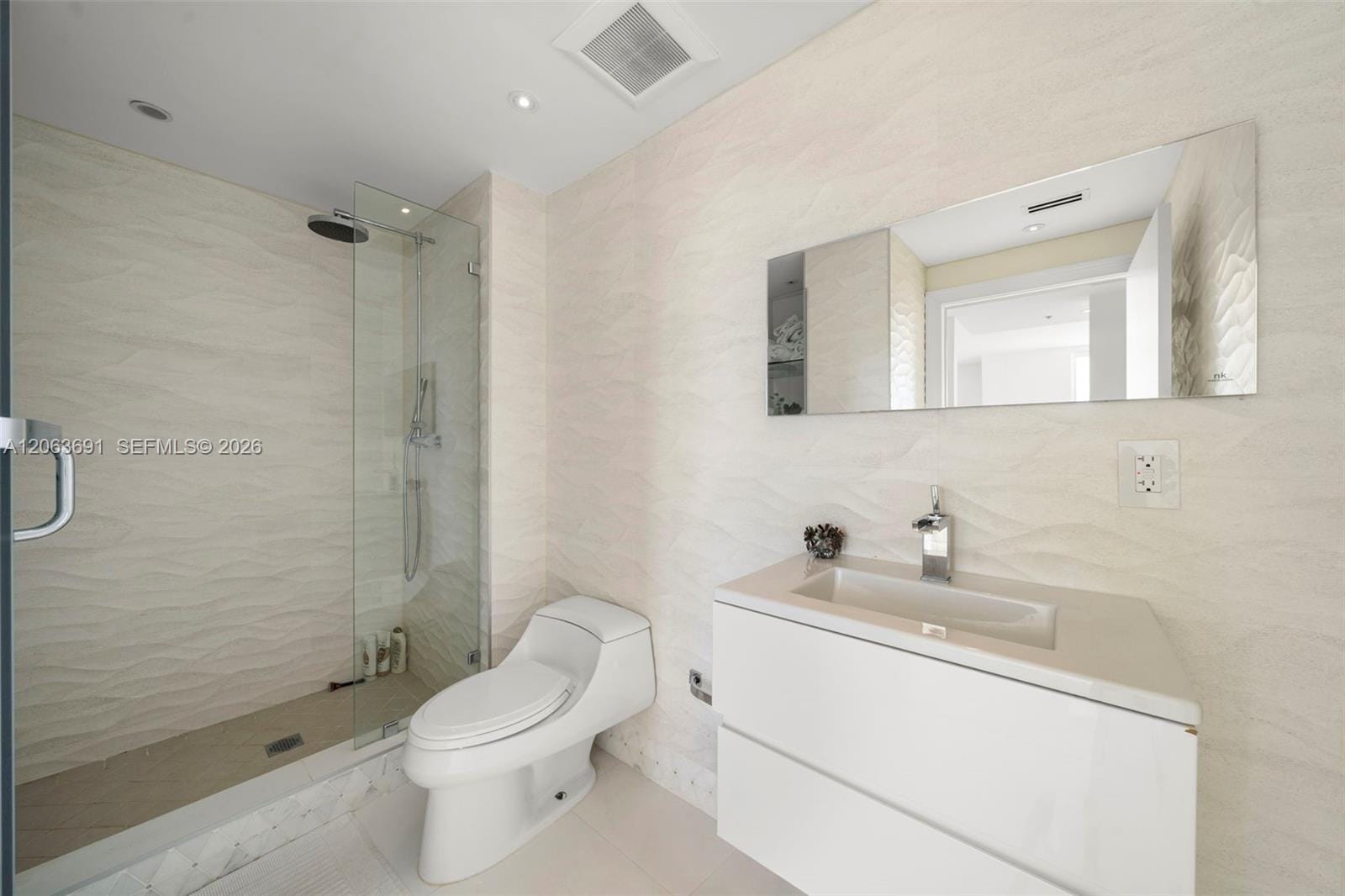 90 Alton Road PH3209, Miami Beach, FL 33139 photo 15