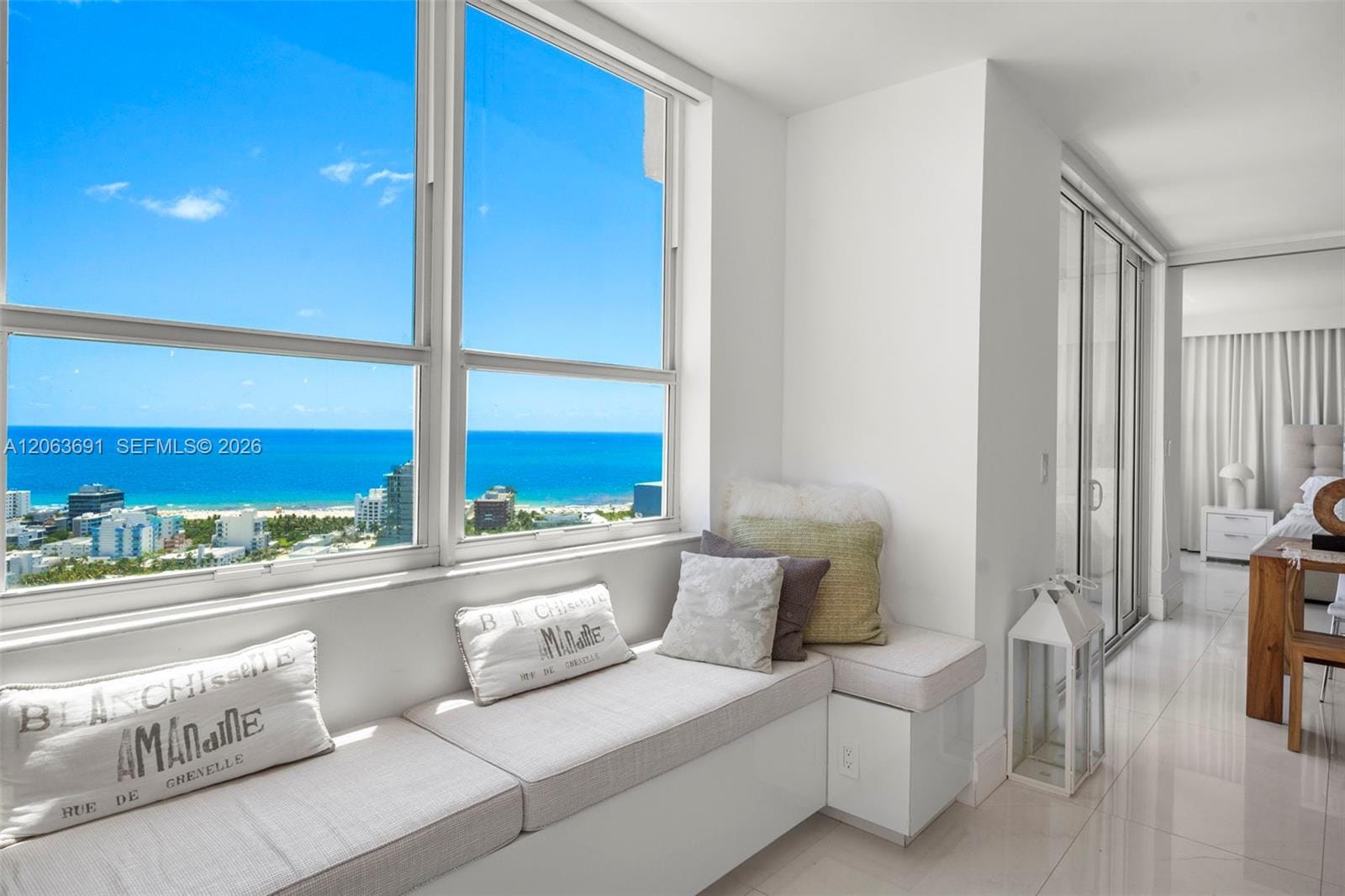90 Alton Road PH3209, Miami Beach, FL 33139 photo 3