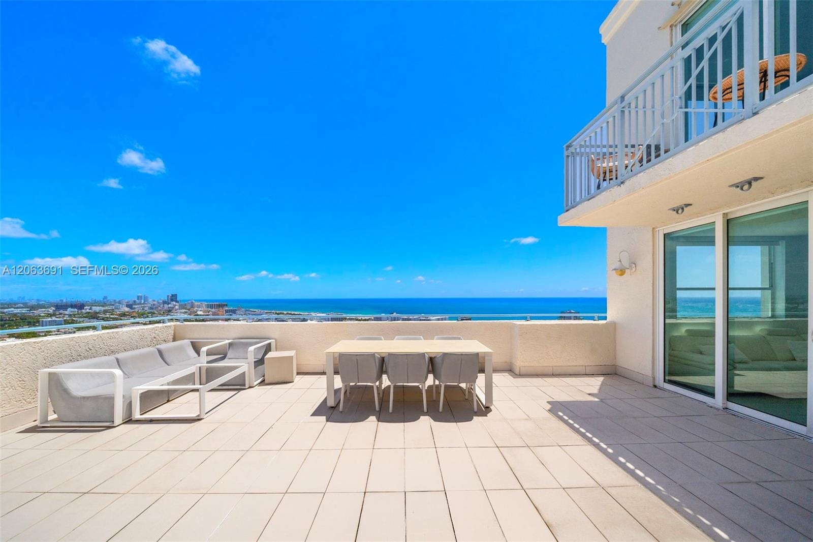 90 Alton Road PH3209, Miami Beach, FL 33139 photo 8
