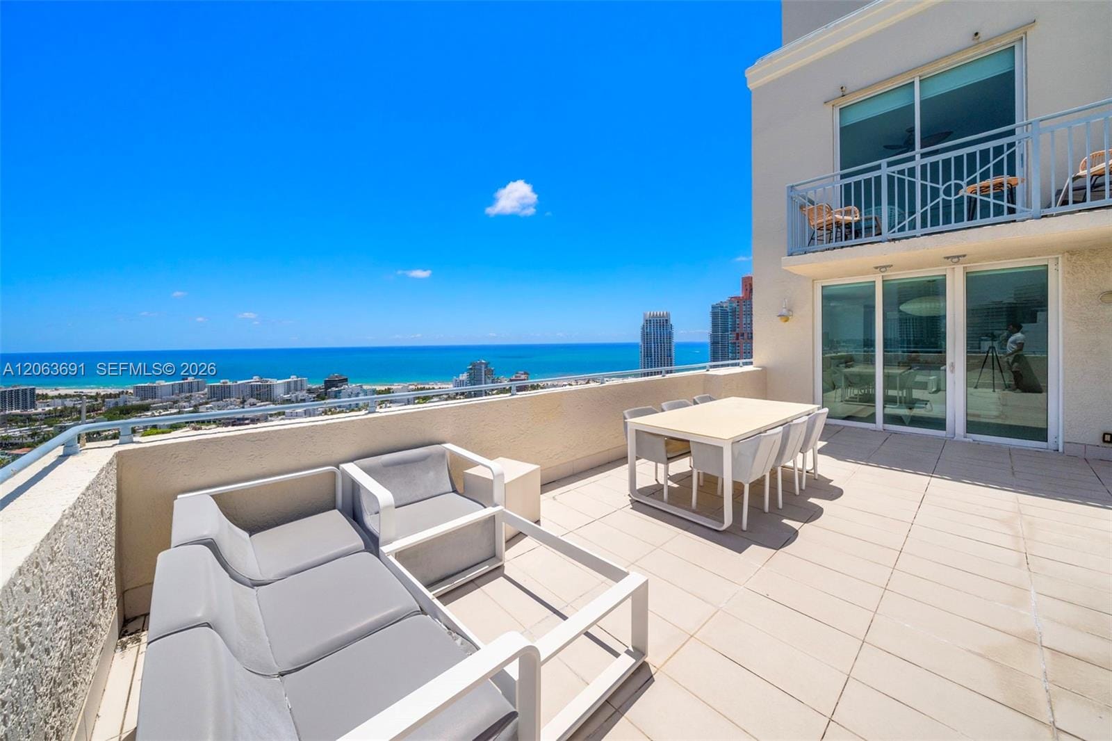 90 Alton Road PH3209, Miami Beach, FL 33139 photo 9