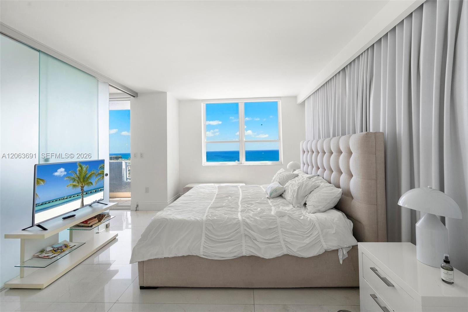 90 Alton Road PH3209, Miami Beach, FL 33139 photo 10