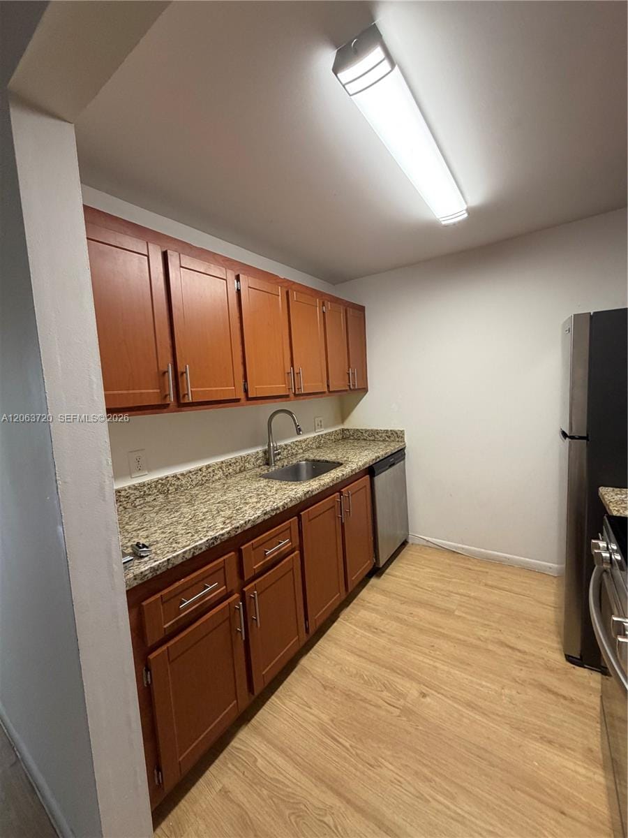 13250 SW 4th Court 210G, Pembroke Pines, FL 33027 photo 4