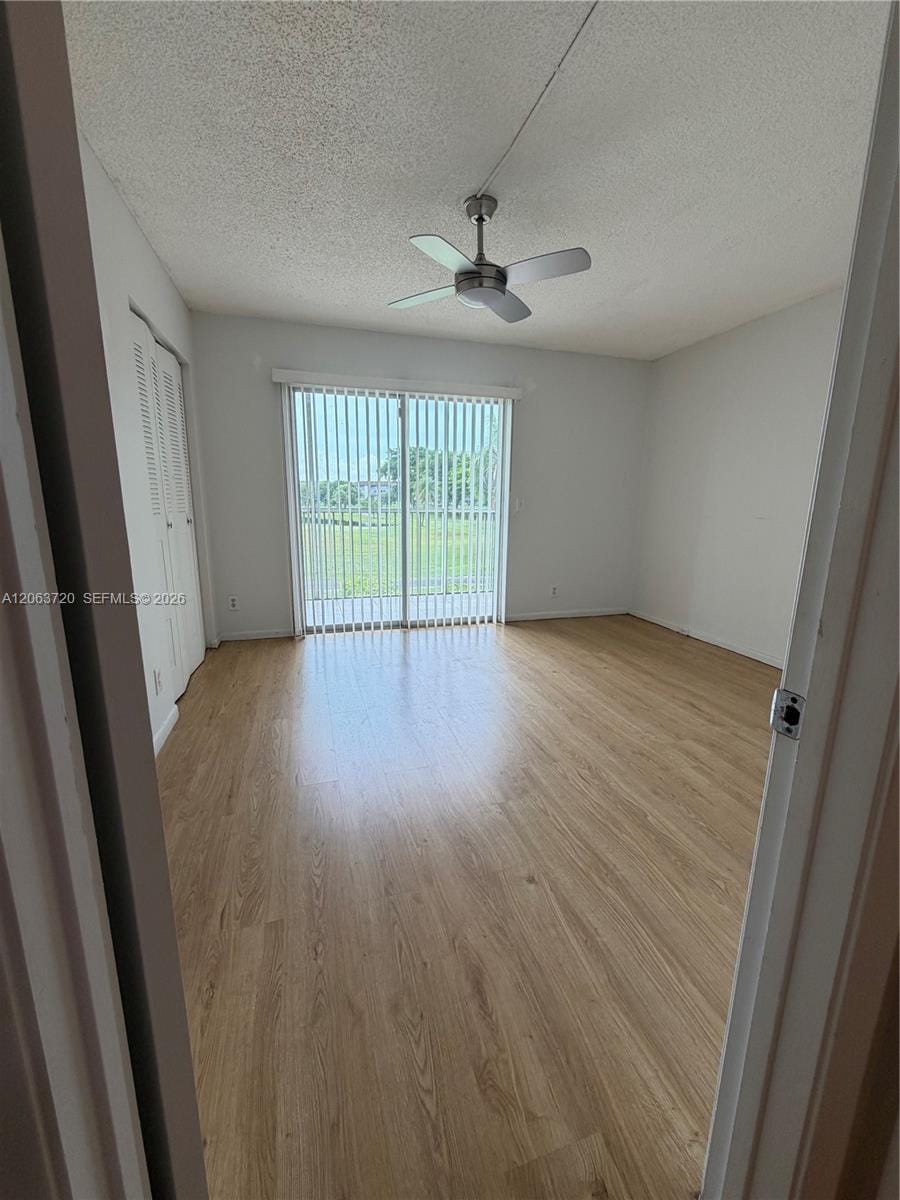13250 SW 4th Court 210G, Pembroke Pines, FL 33027 photo 5