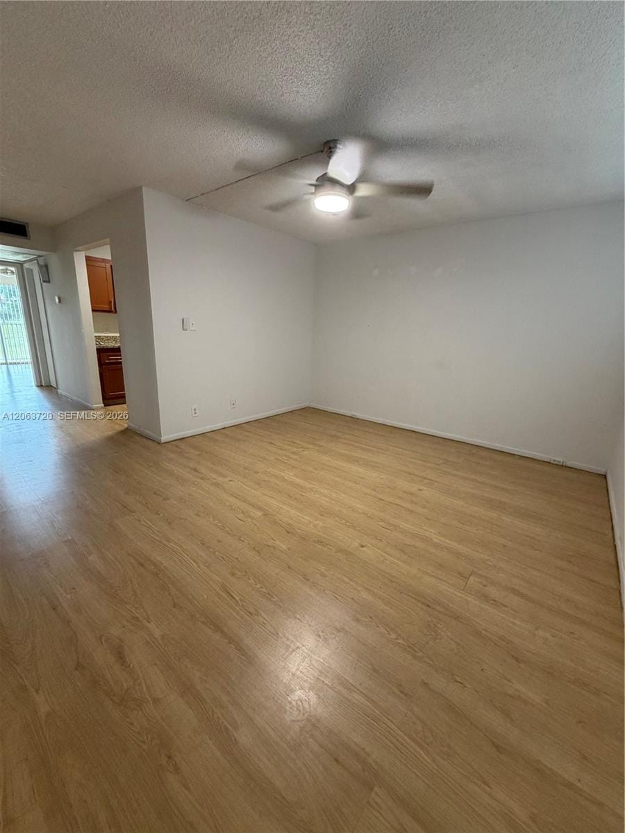 13250 SW 4th Court 210G, Pembroke Pines, FL 33027 photo 6