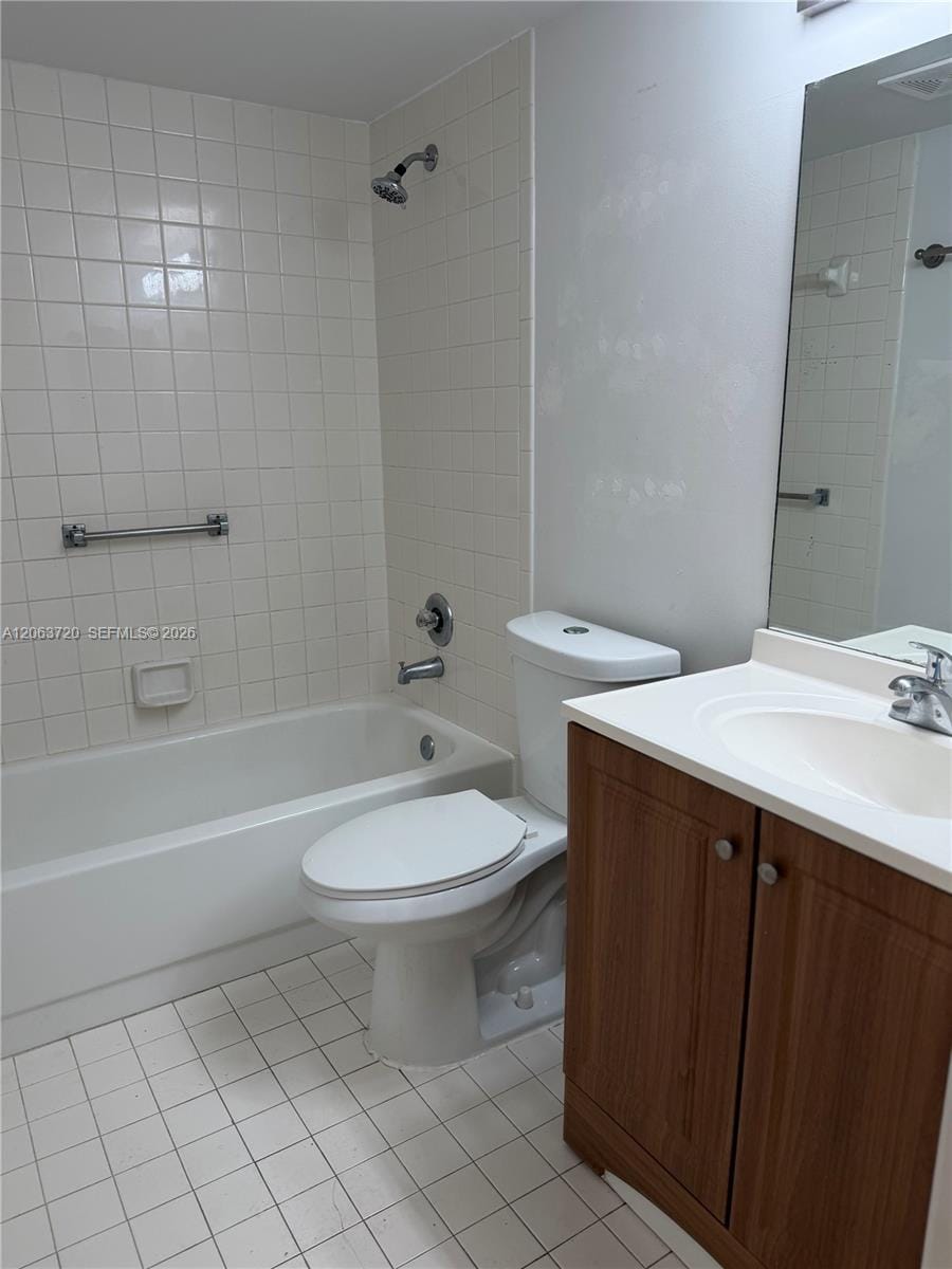 13250 SW 4th Court 210G, Pembroke Pines, FL 33027 photo 8