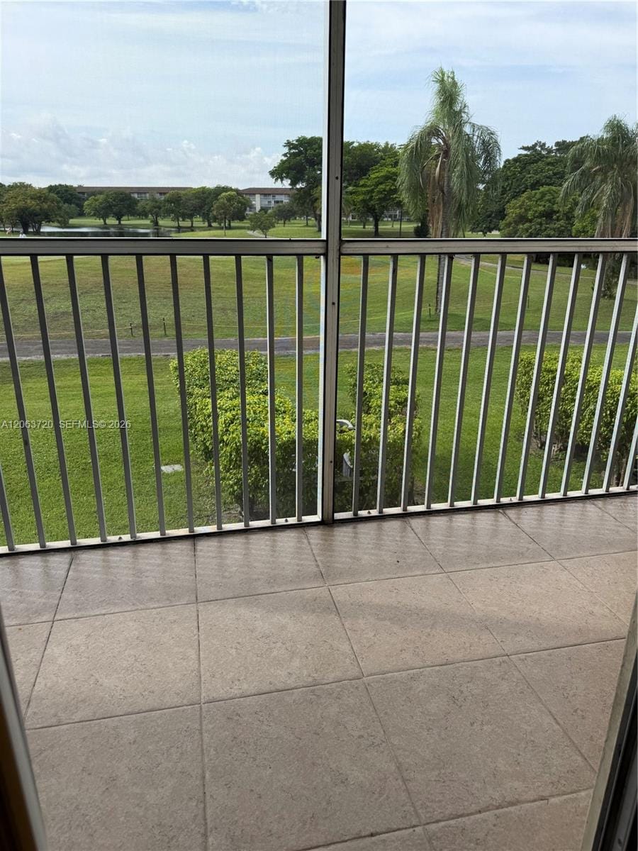 13250 SW 4th Court 210G, Pembroke Pines, FL 33027 photo 9
