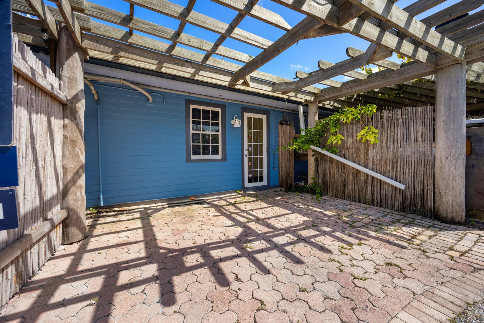 6810 FRONT Street B-15 & Slip 22, Key West, FL 33040 photo 12