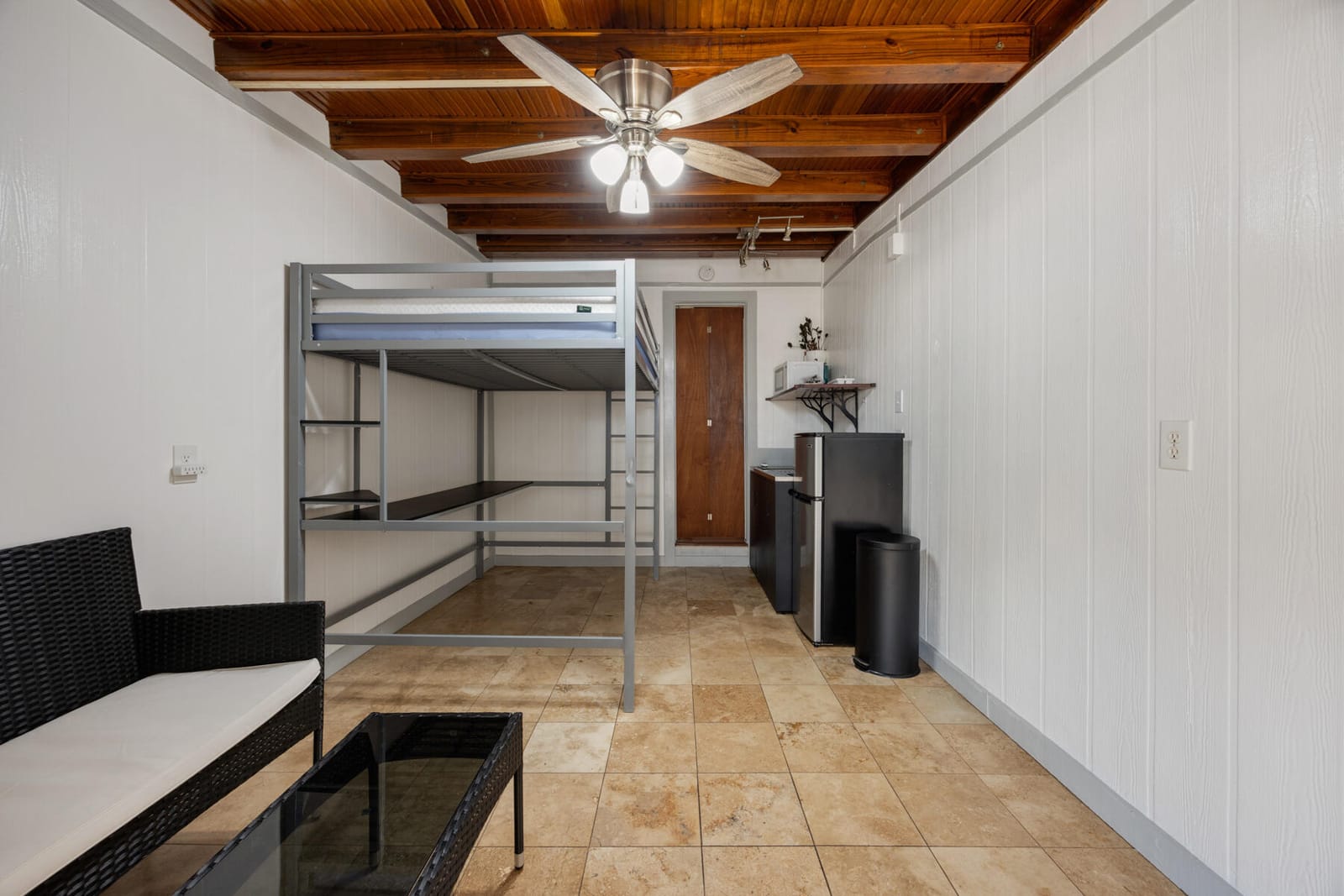 6810 FRONT Street B-15 & Slip 22, Key West, FL 33040 photo 13