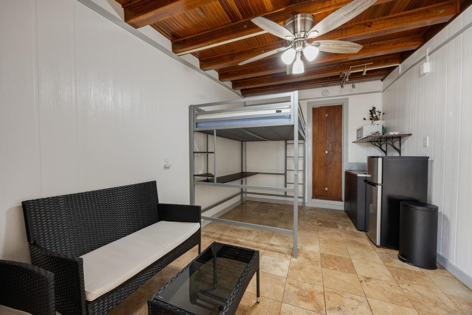 6810 FRONT Street B-15 & Slip 22, Key West, FL 33040 photo 14