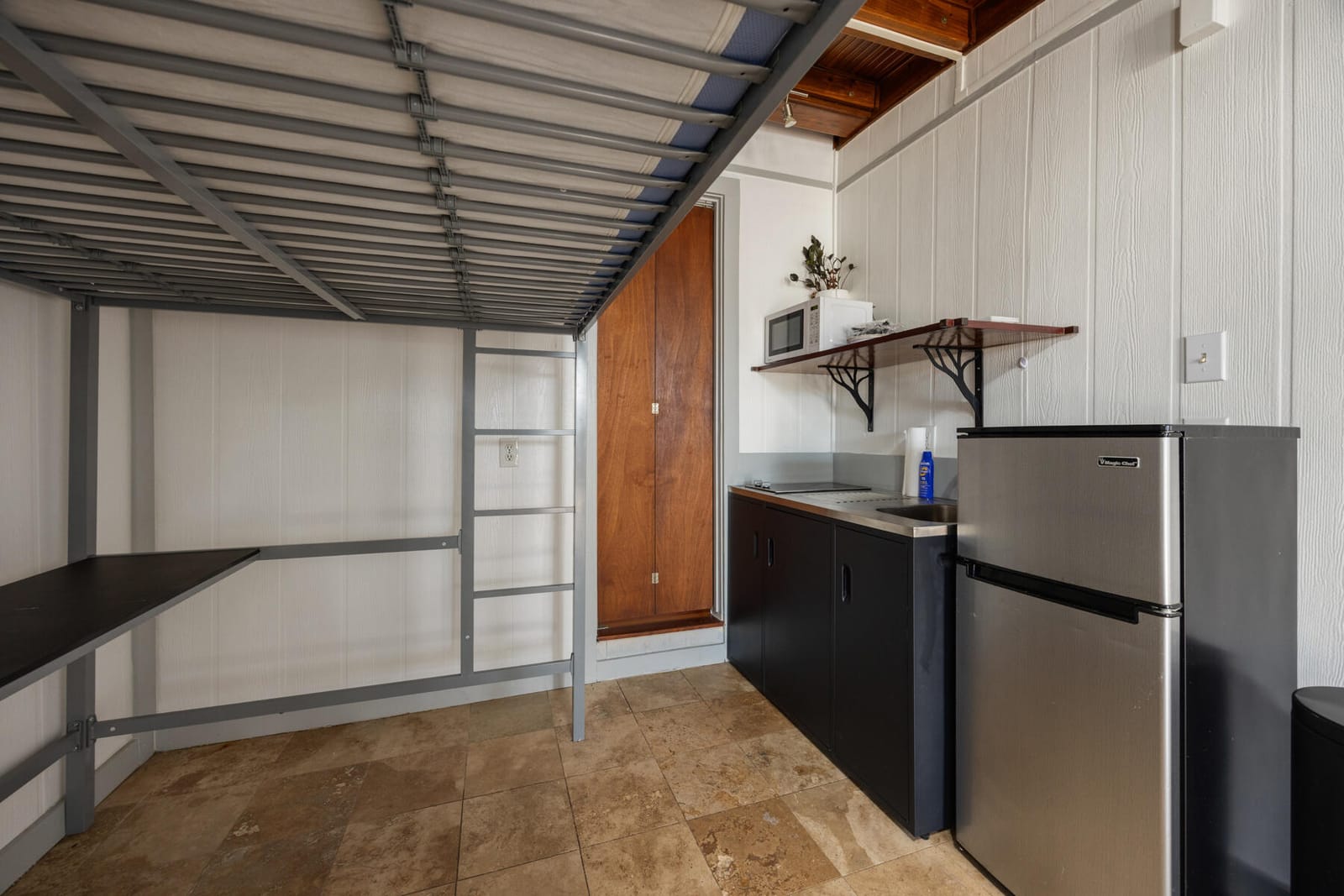 6810 FRONT Street B-15 & Slip 22, Key West, FL 33040 photo 15