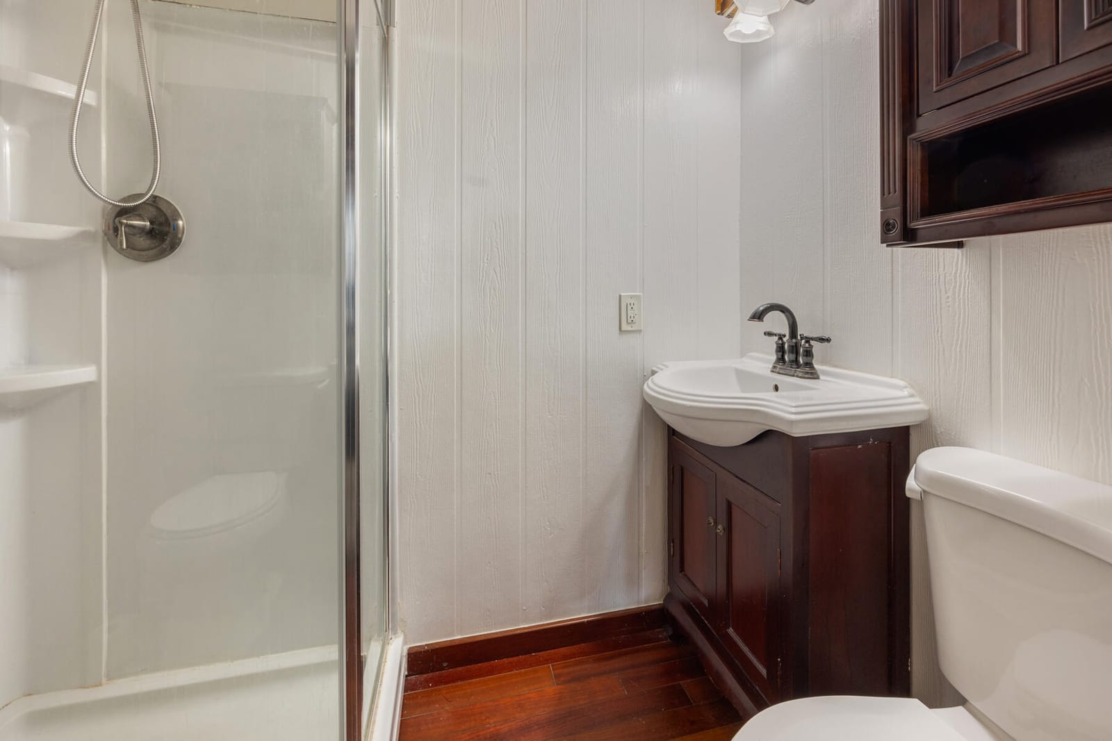 6810 FRONT Street B-15 & Slip 22, Key West, FL 33040 photo 17
