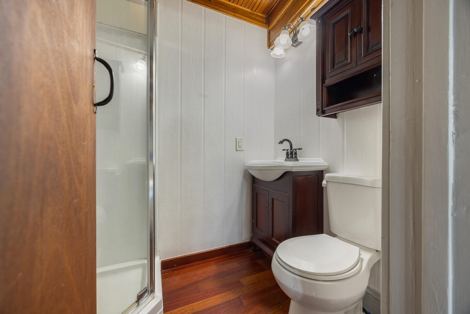 6810 FRONT Street B-15 & Slip 22, Key West, FL 33040 photo 18