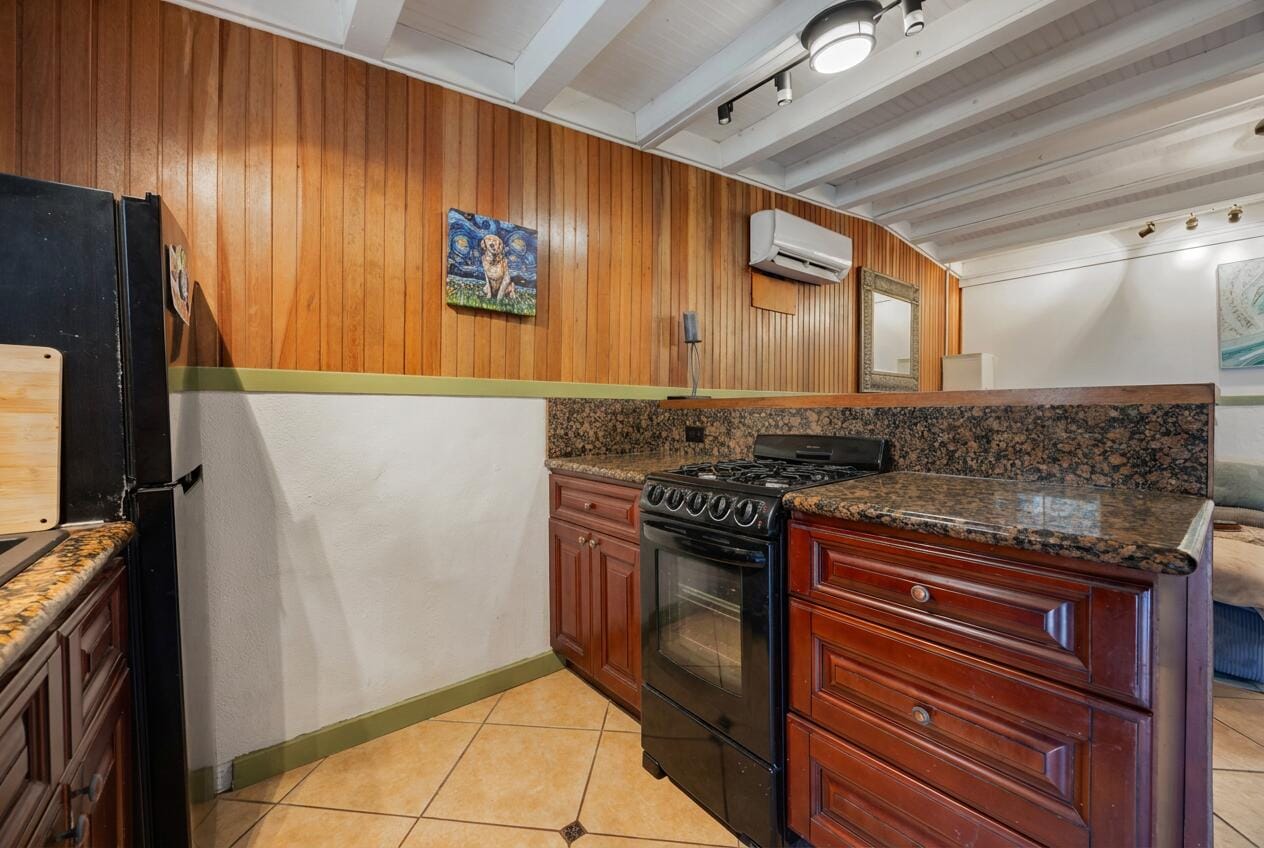 6810 FRONT Street B-15 & Slip 22, Key West, FL 33040 photo 4