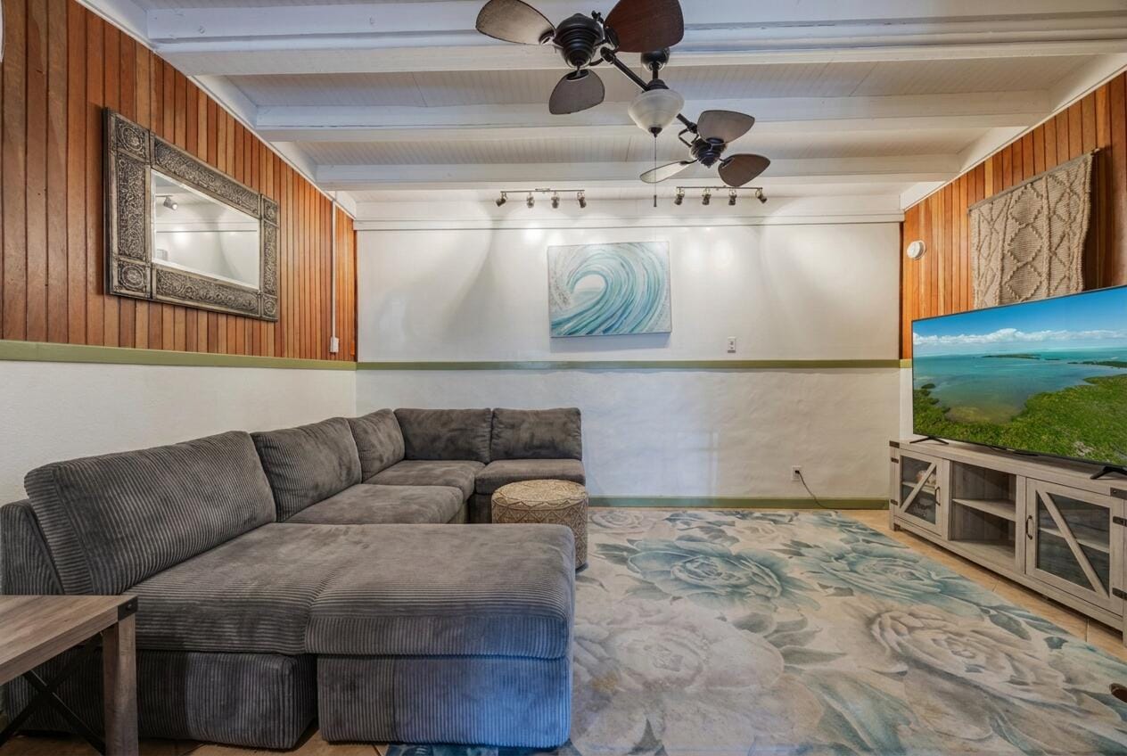 6810 FRONT Street B-15 & Slip 22, Key West, FL 33040 photo 6