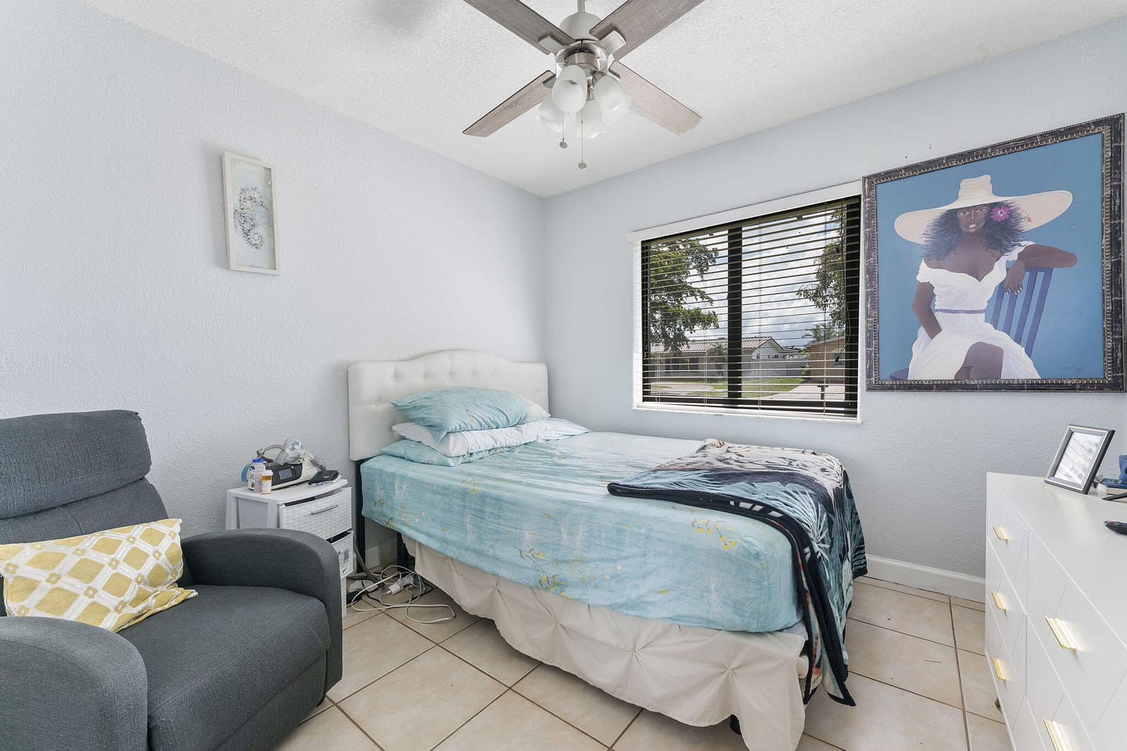400 NW 98TH Avenue, Pembroke Pines, FL 33024 photo 18