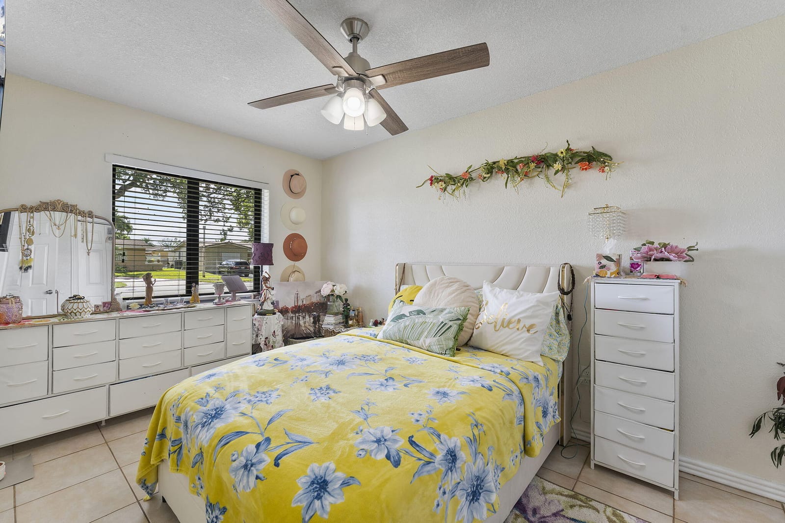 400 NW 98TH Avenue, Pembroke Pines, FL 33024 photo 19