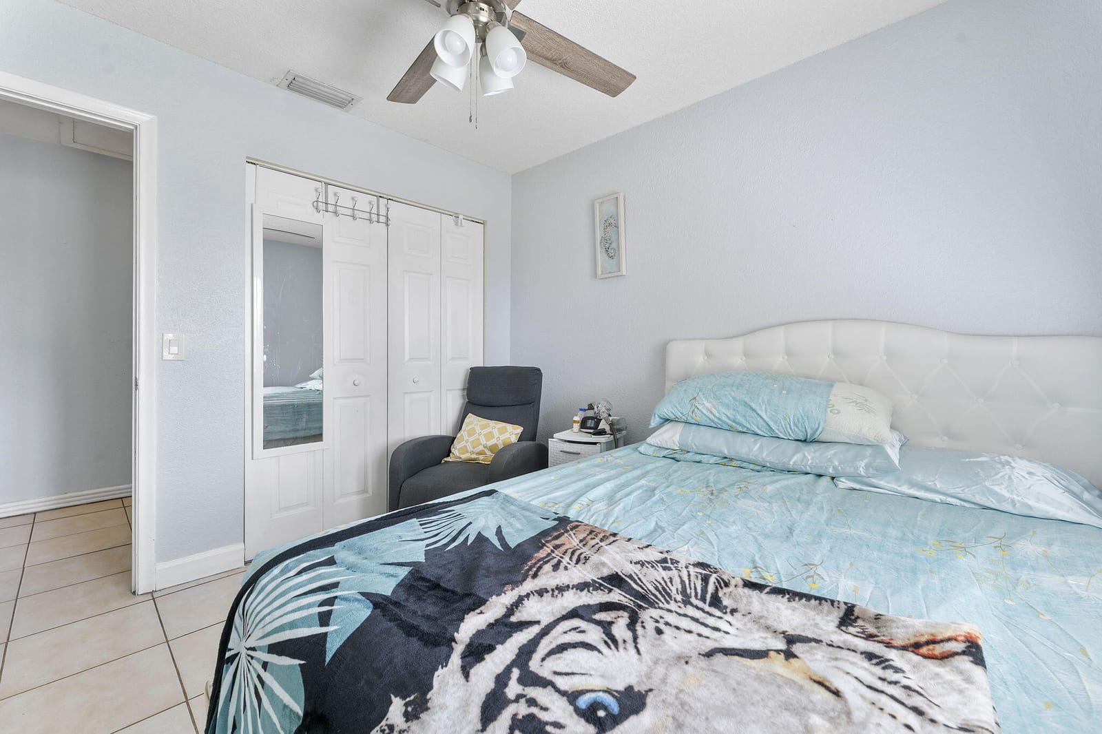 400 NW 98TH Avenue, Pembroke Pines, FL 33024 photo 20