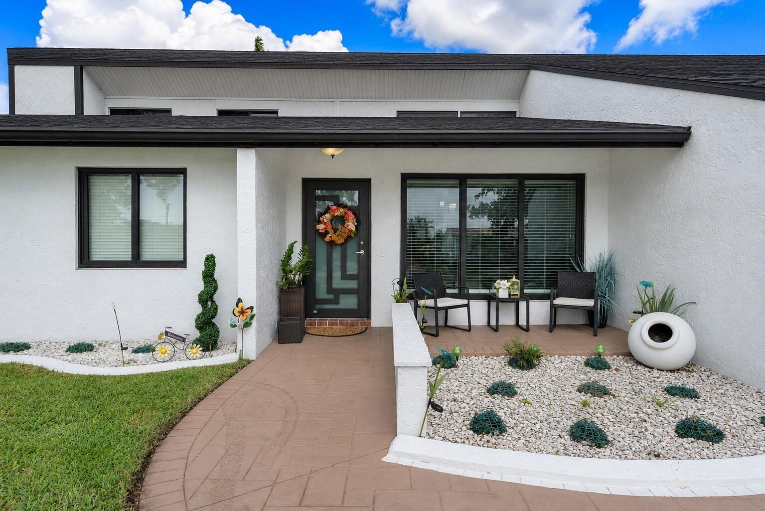 400 NW 98TH Avenue, Pembroke Pines, FL 33024 photo 3