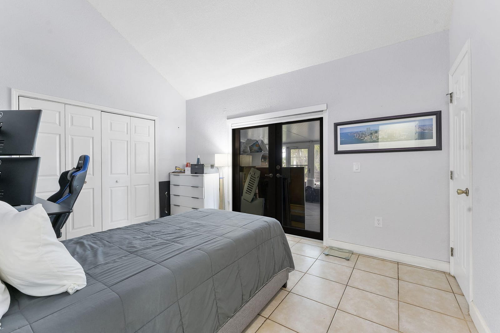 400 NW 98TH Avenue, Pembroke Pines, FL 33024 photo 21