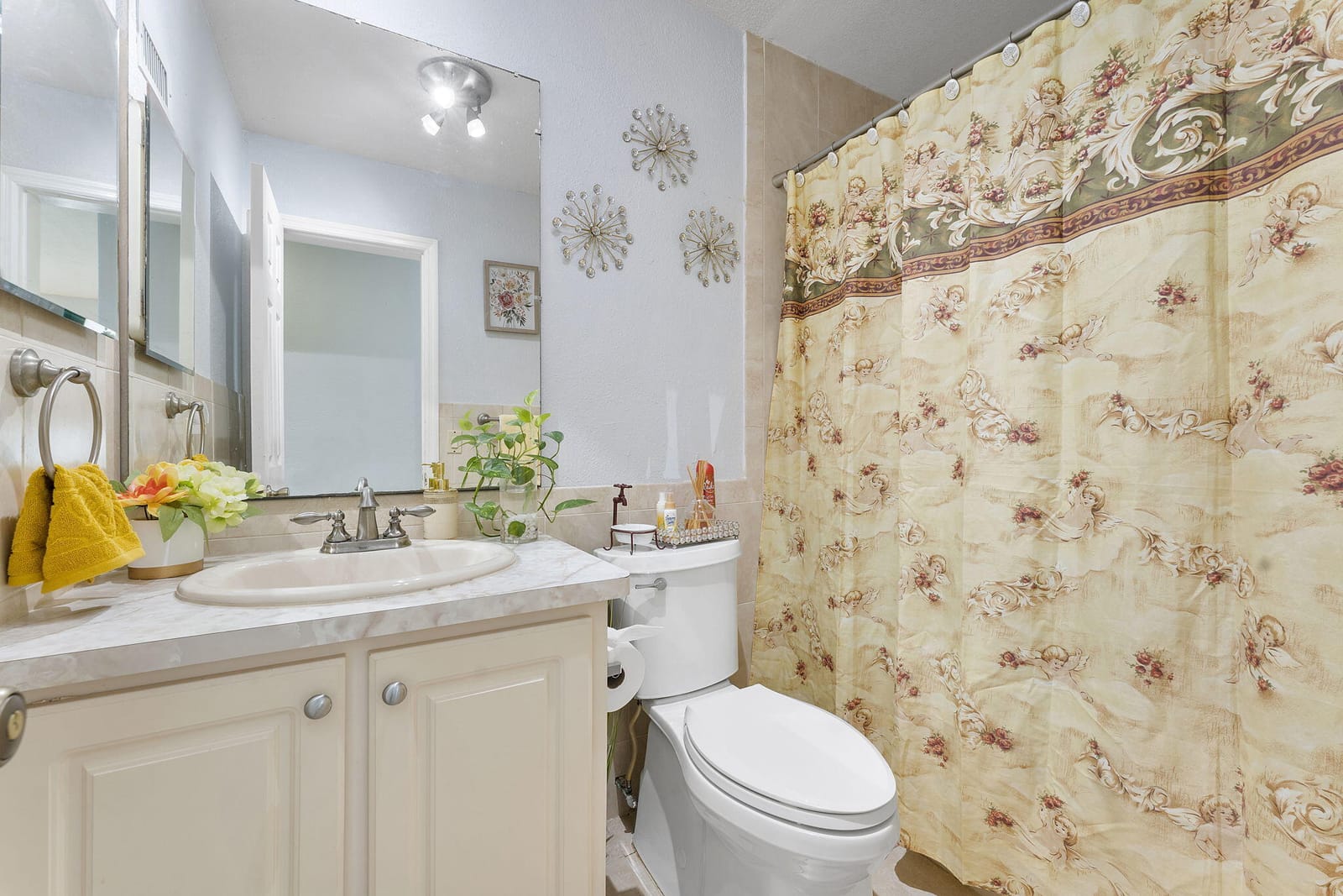 400 NW 98TH Avenue, Pembroke Pines, FL 33024 photo 24