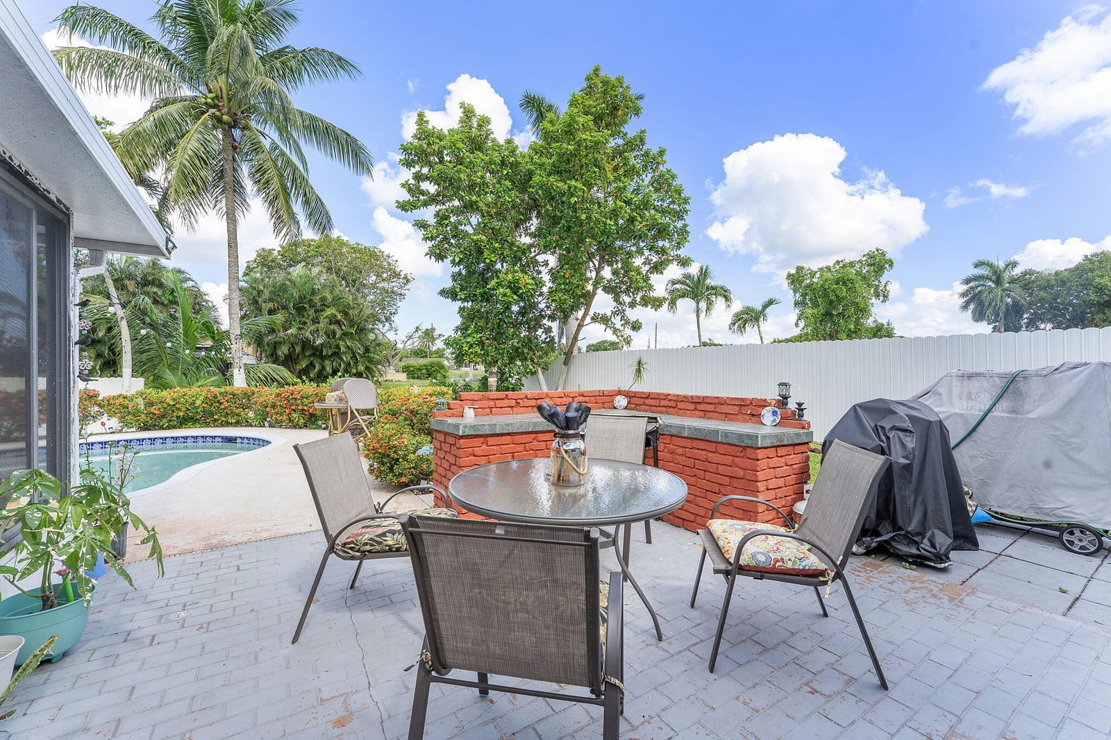 400 NW 98TH Avenue, Pembroke Pines, FL 33024 photo 27
