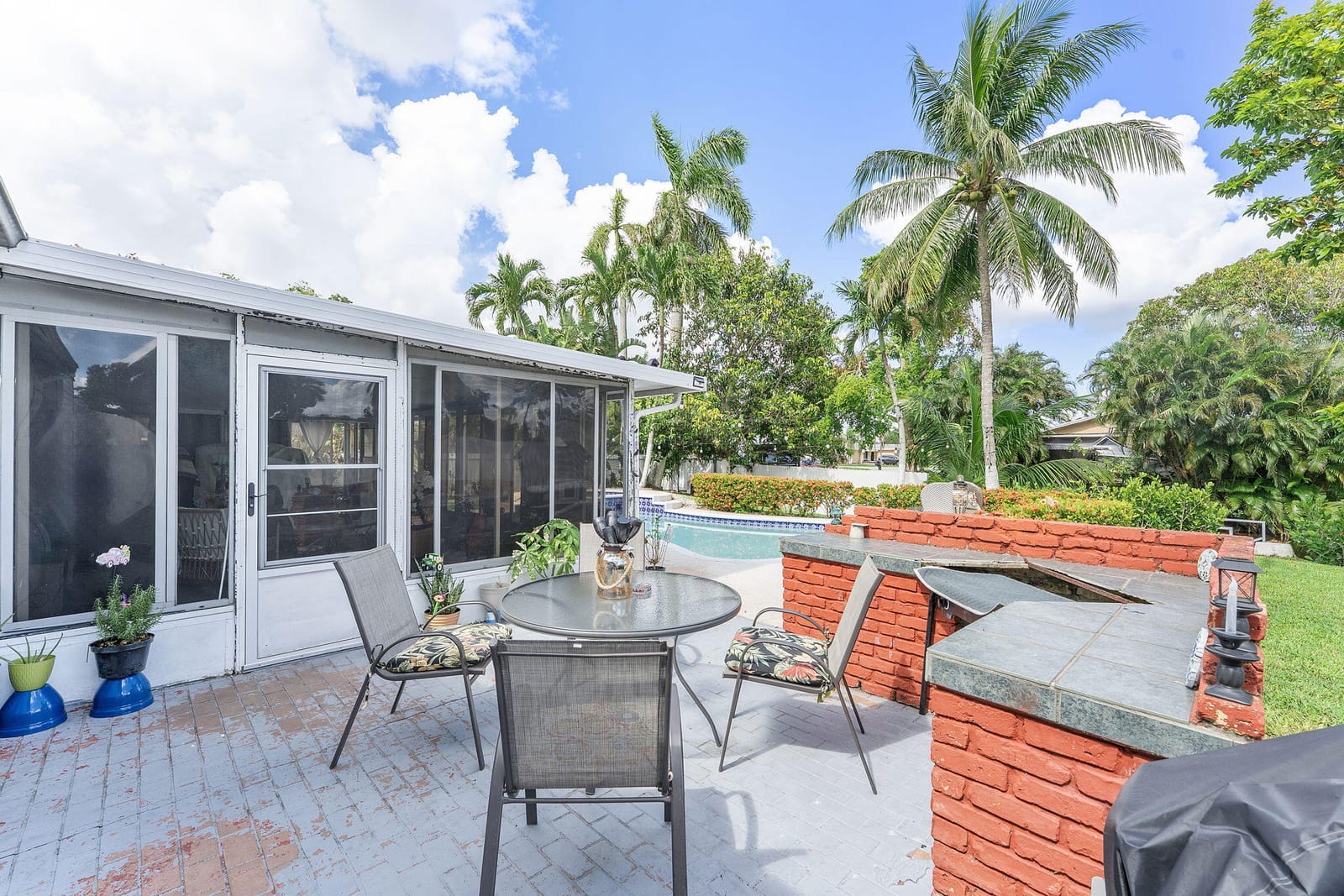 400 NW 98TH Avenue, Pembroke Pines, FL 33024 photo 28