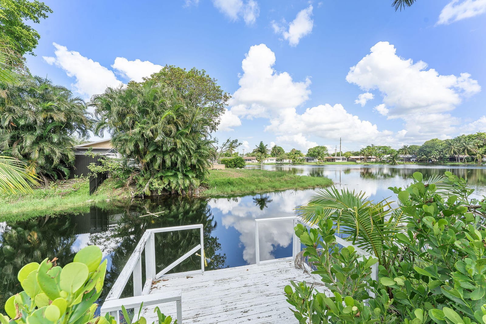 400 NW 98TH Avenue, Pembroke Pines, FL 33024 photo 29