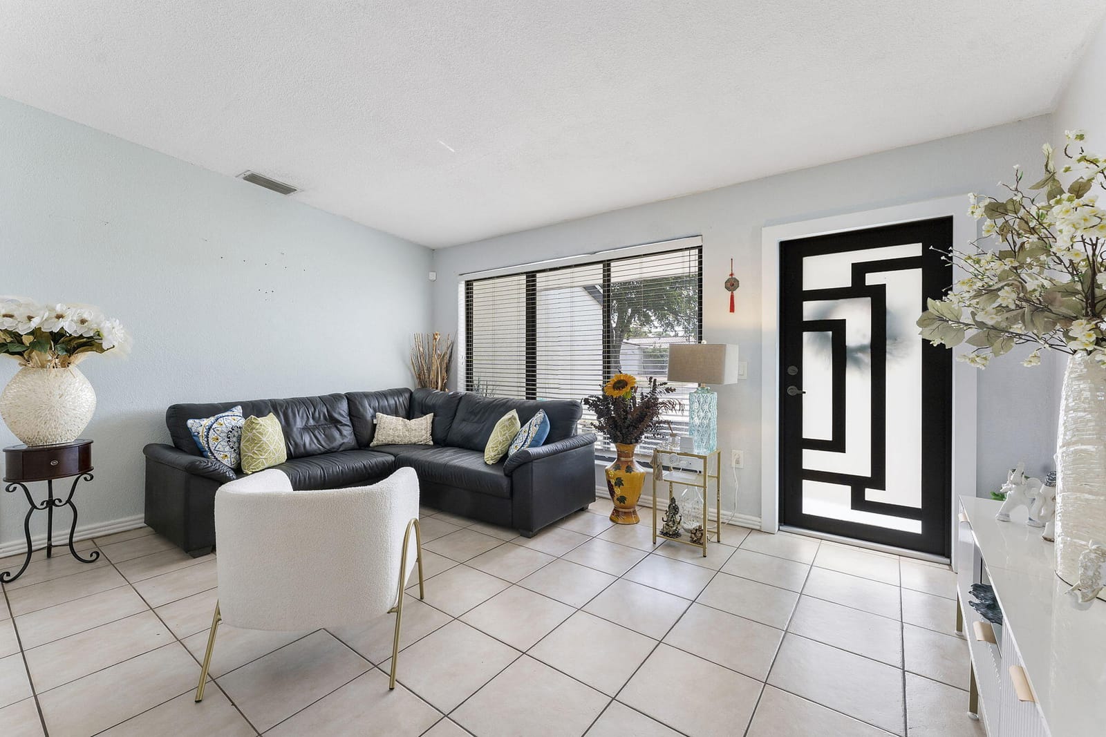 400 NW 98TH Avenue, Pembroke Pines, FL 33024 photo 4