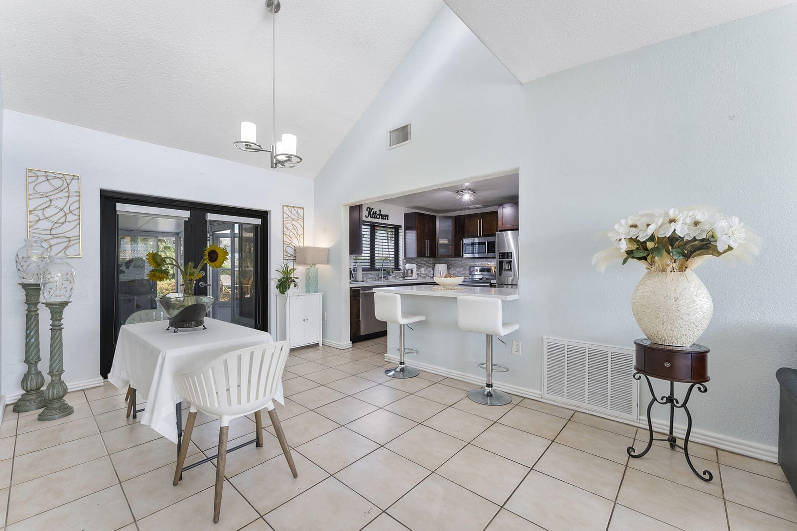 400 NW 98TH Avenue, Pembroke Pines, FL 33024 photo 6