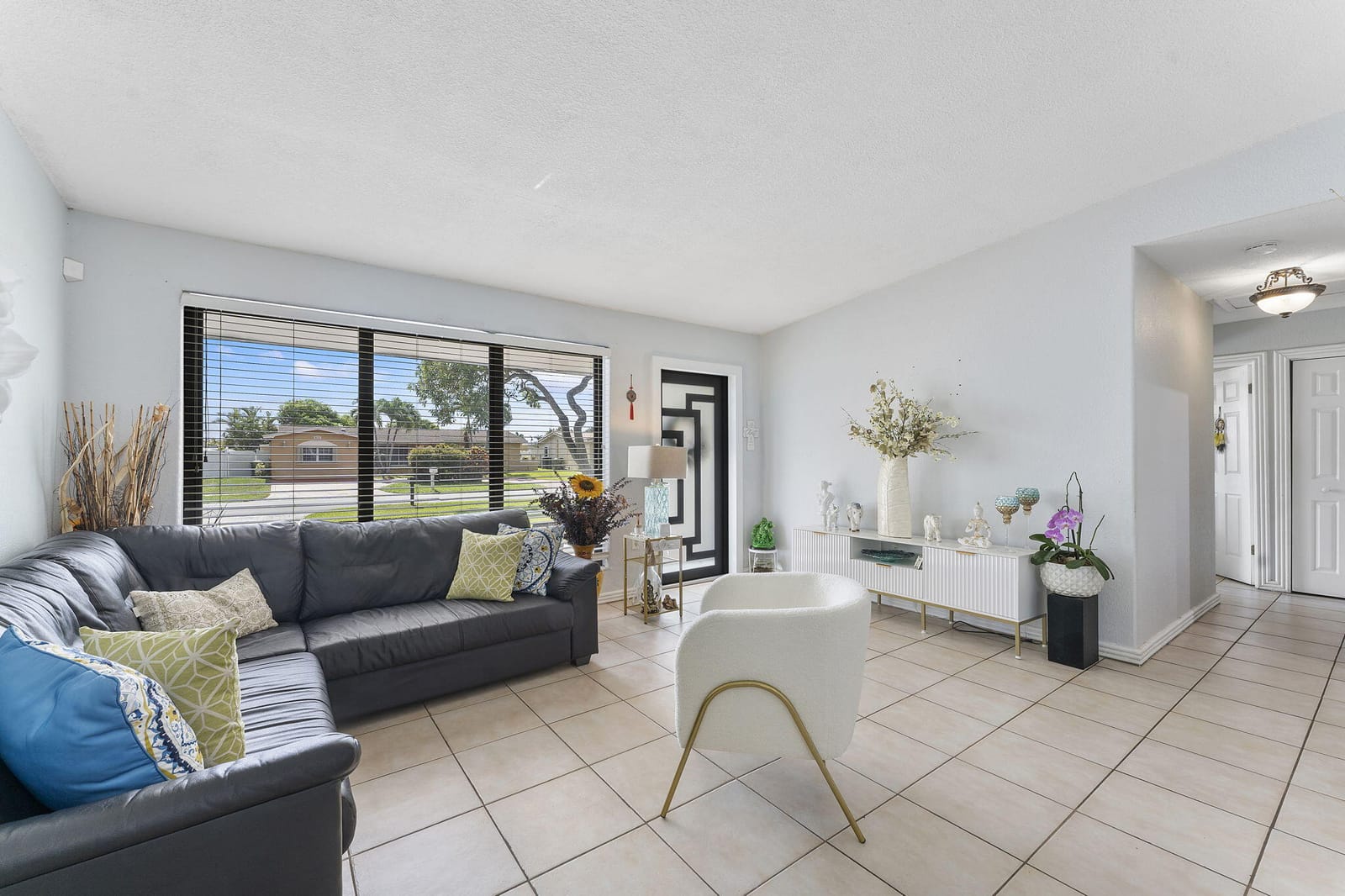 400 NW 98TH Avenue, Pembroke Pines, FL 33024 photo 7