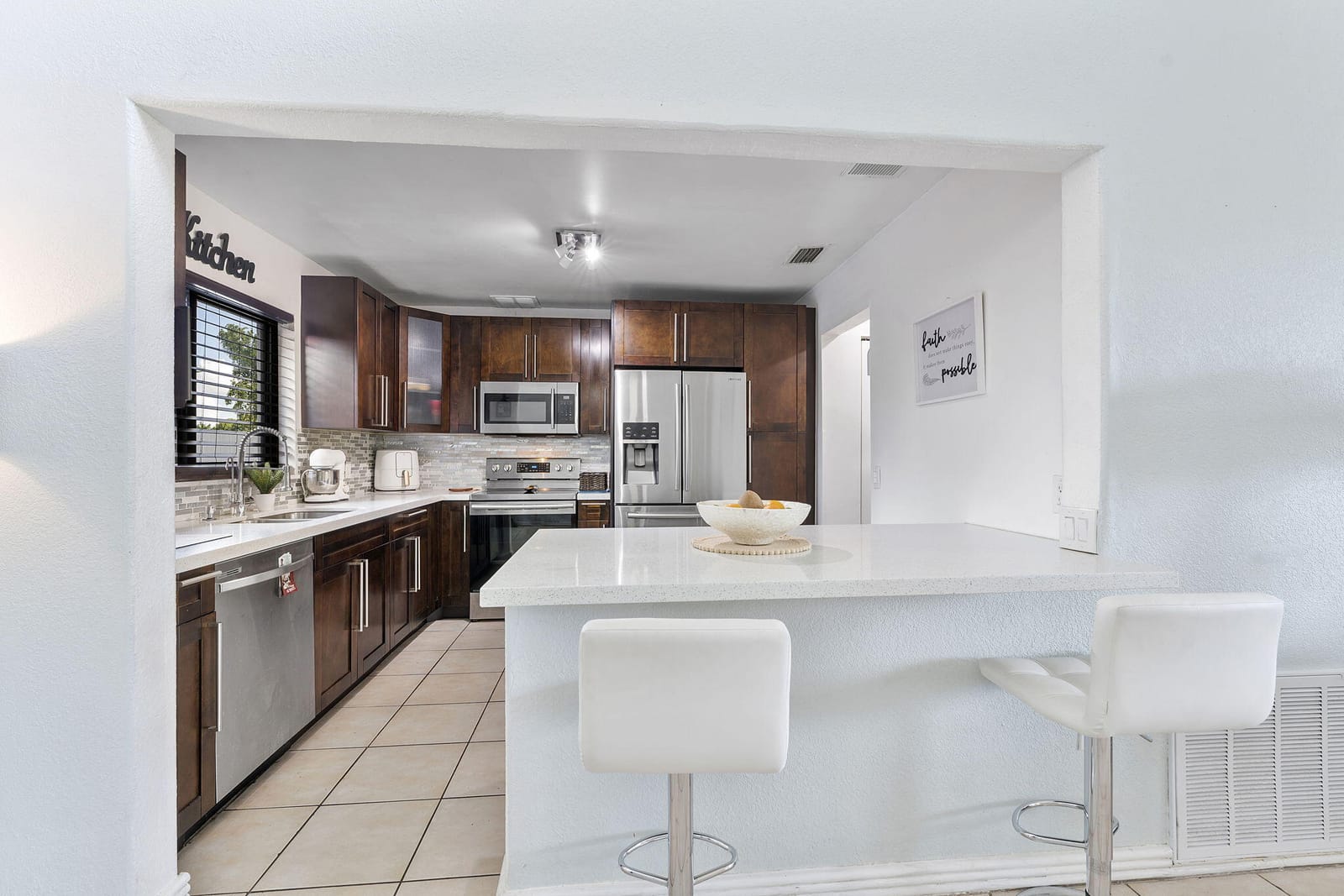 400 NW 98TH Avenue, Pembroke Pines, FL 33024 photo 8