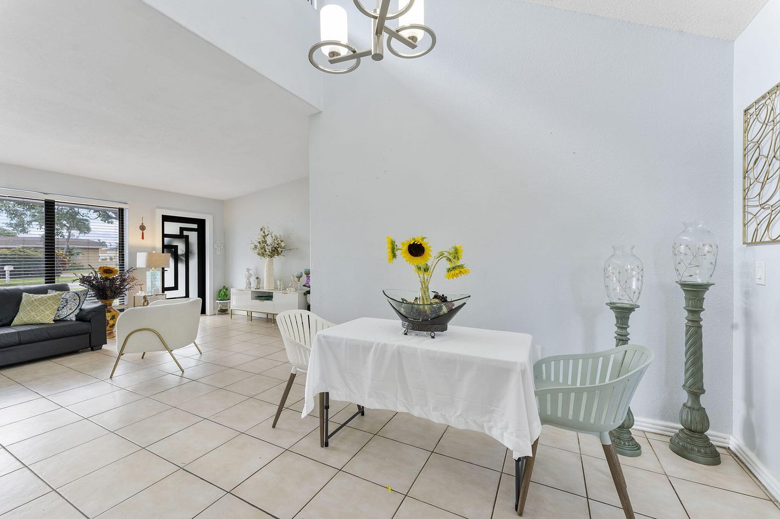 400 NW 98TH Avenue, Pembroke Pines, FL 33024 photo 9
