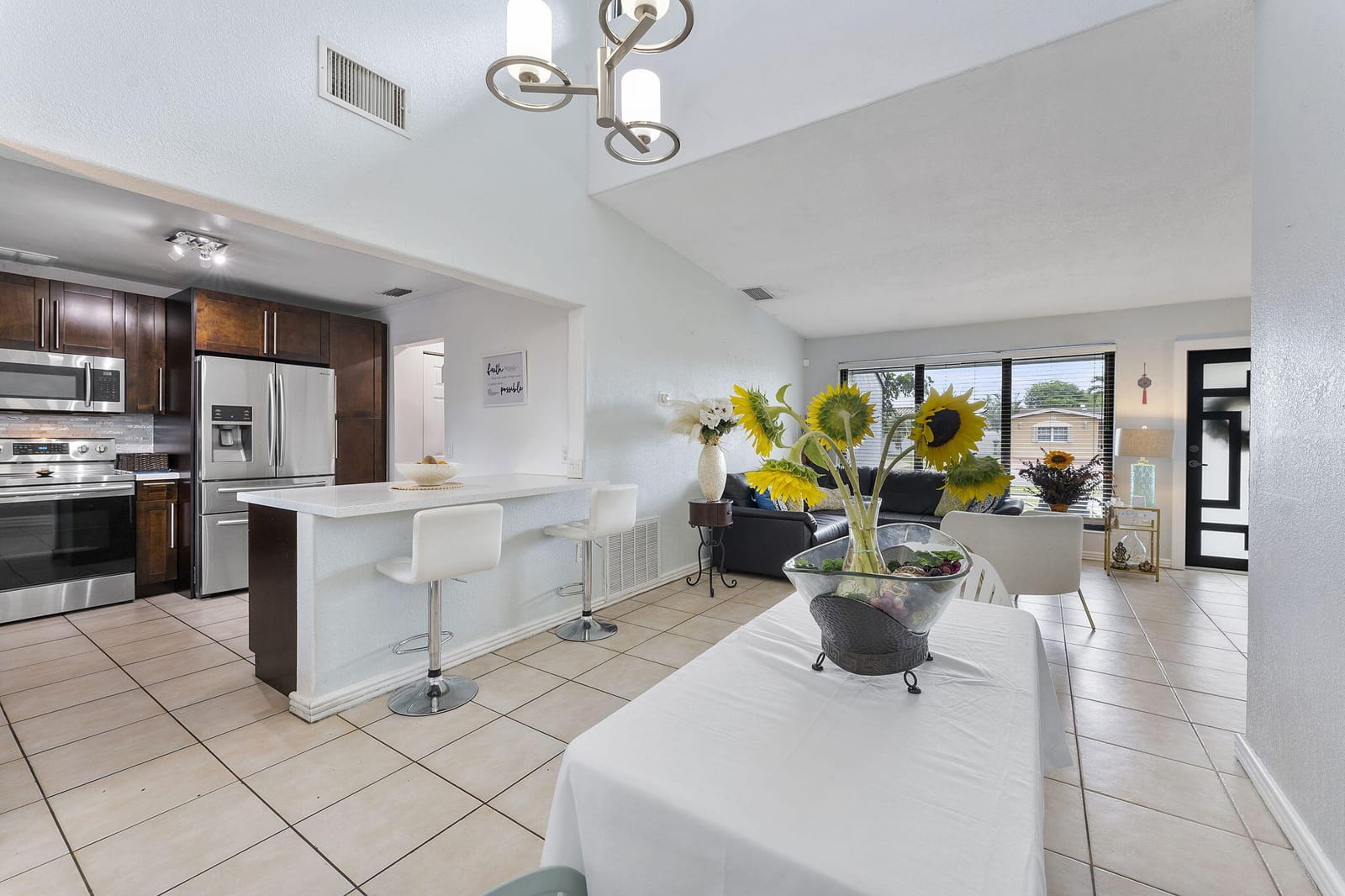 400 NW 98TH Avenue, Pembroke Pines, FL 33024 photo 10