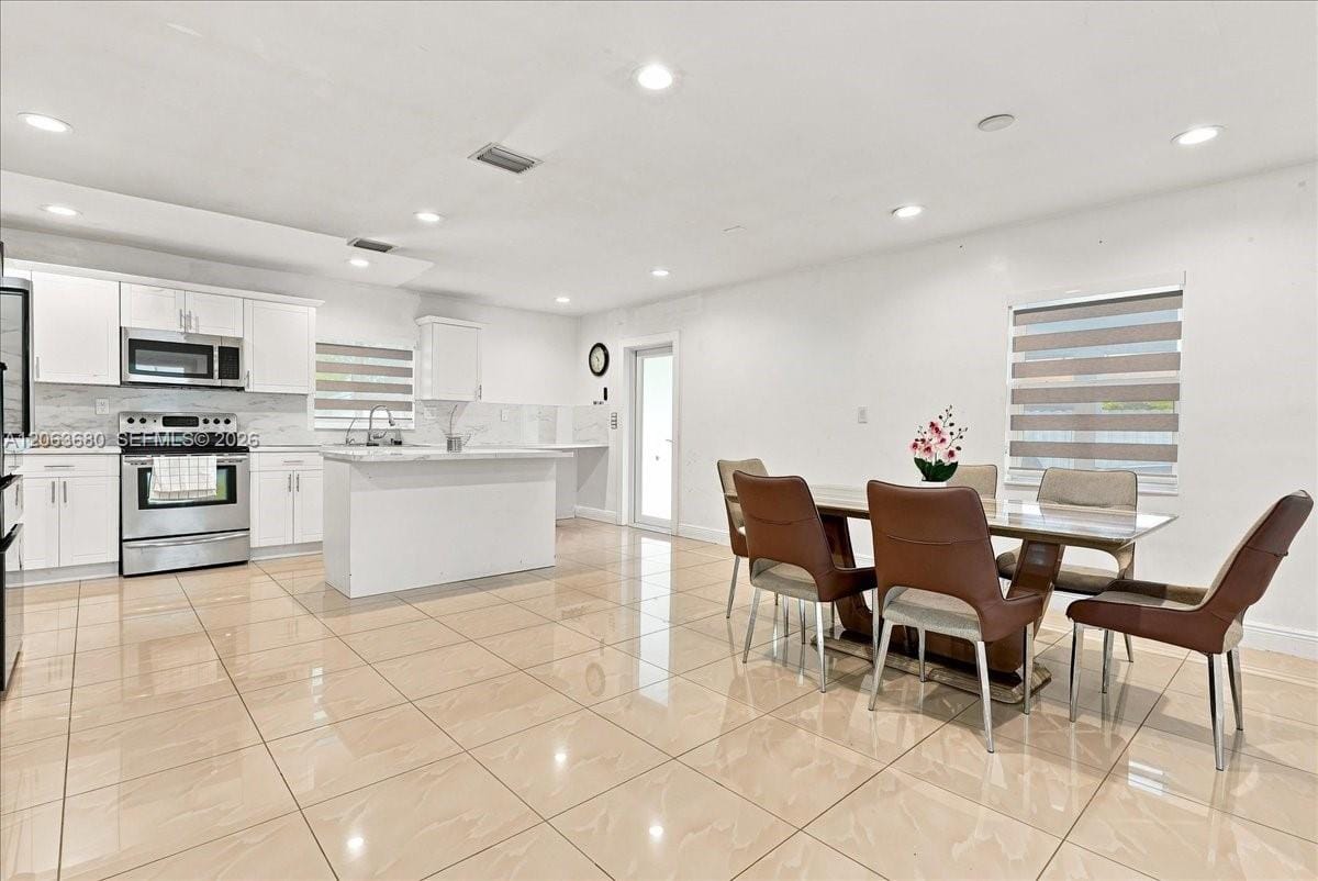 20340 NW 42nd Avenue, Miami Gardens, FL 33055 photo 13