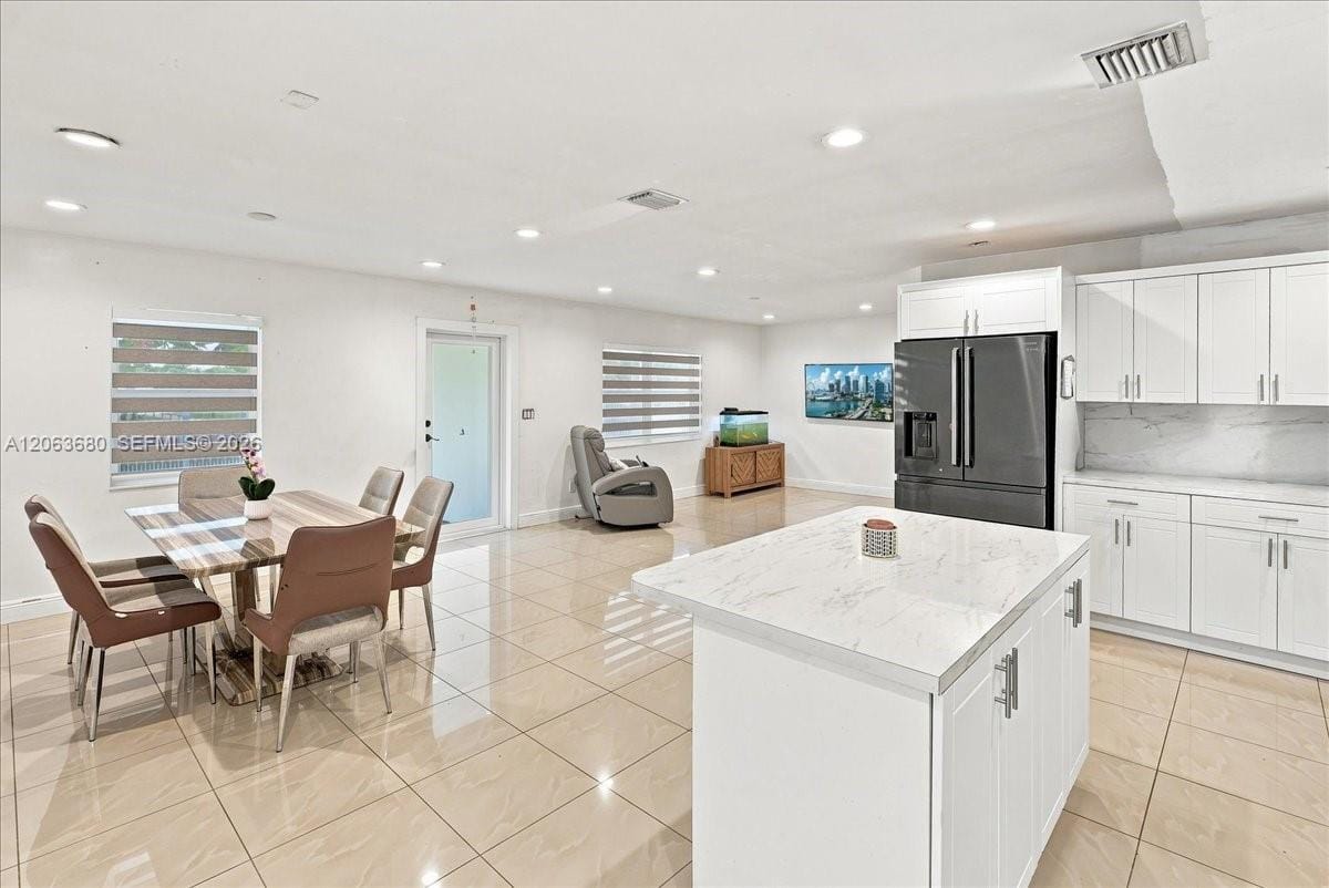 20340 NW 42nd Avenue, Miami Gardens, FL 33055 photo 14