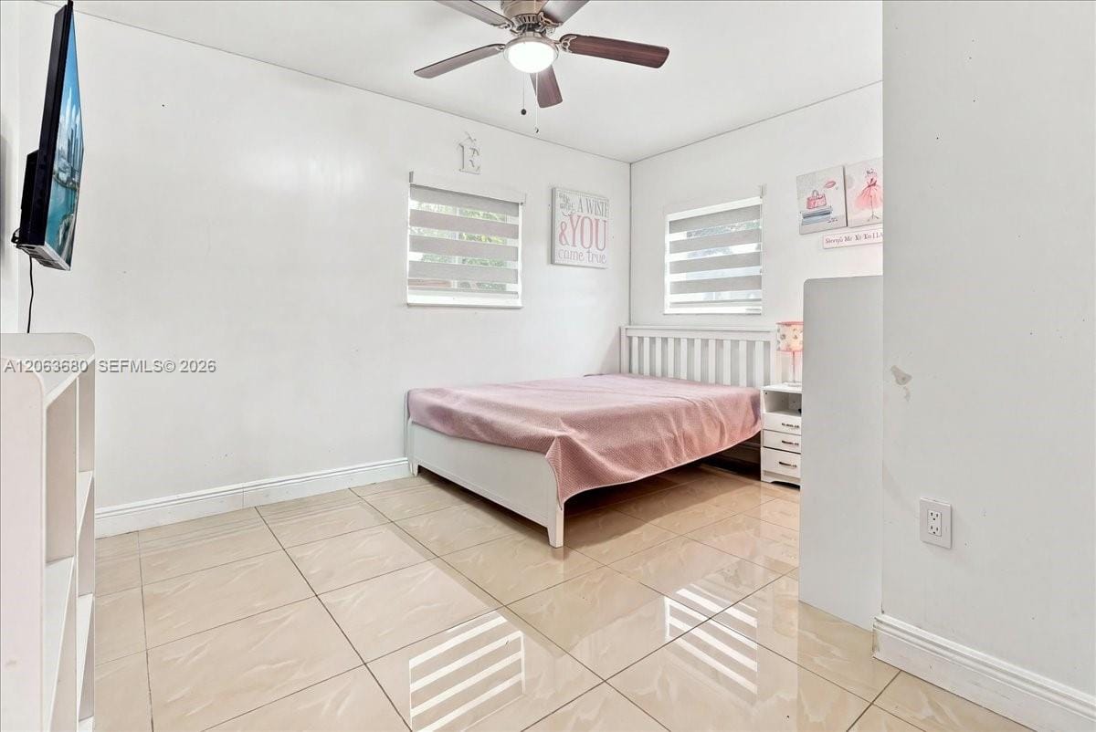 20340 NW 42nd Avenue, Miami Gardens, FL 33055 photo 19
