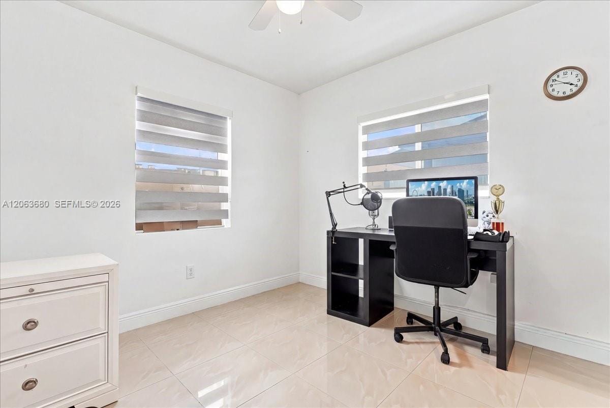 20340 NW 42nd Avenue, Miami Gardens, FL 33055 photo 20