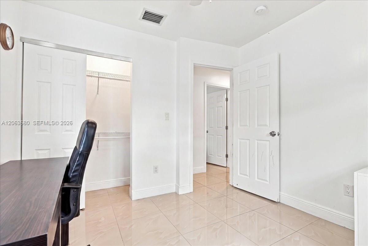 20340 NW 42nd Avenue, Miami Gardens, FL 33055 photo 21