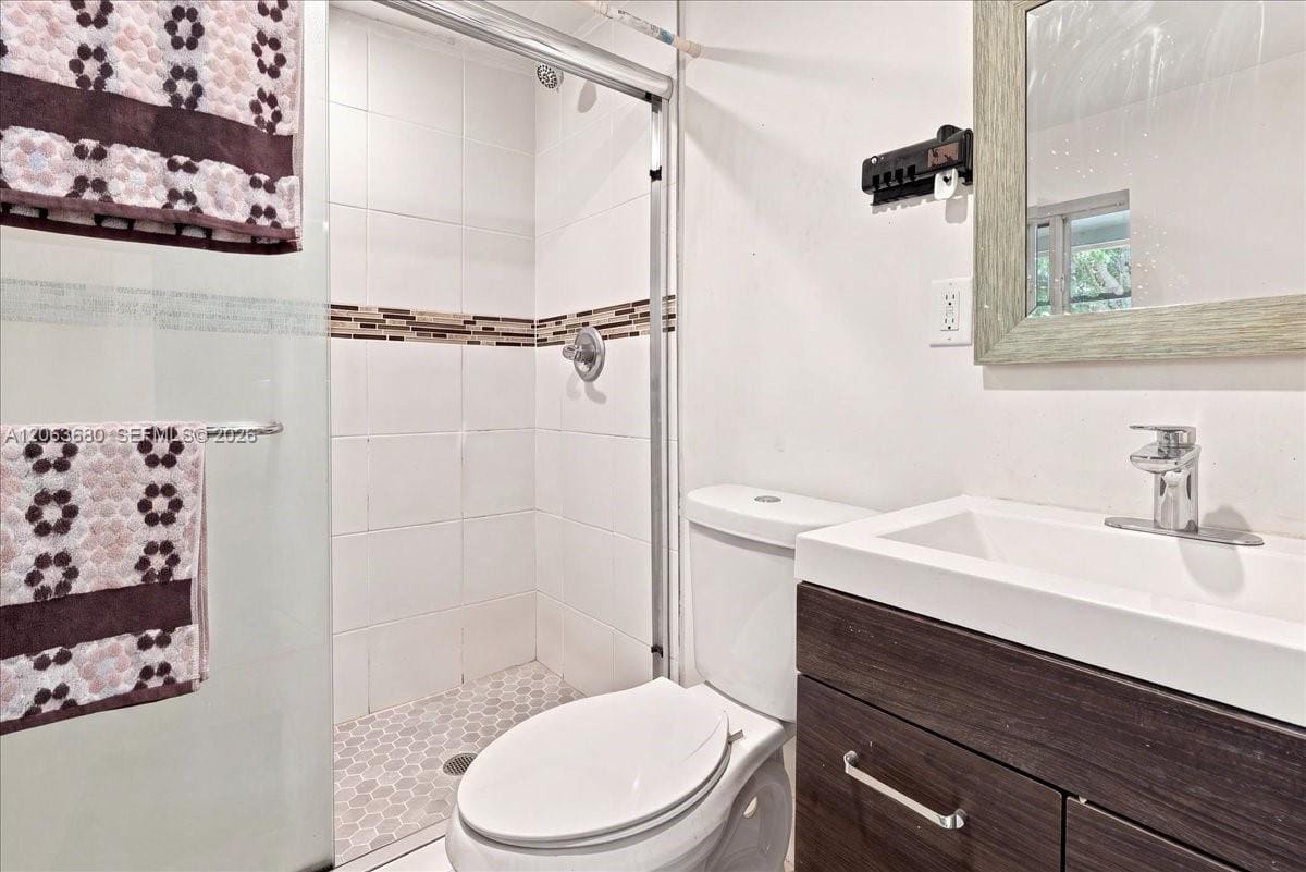 20340 NW 42nd Avenue, Miami Gardens, FL 33055 photo 22