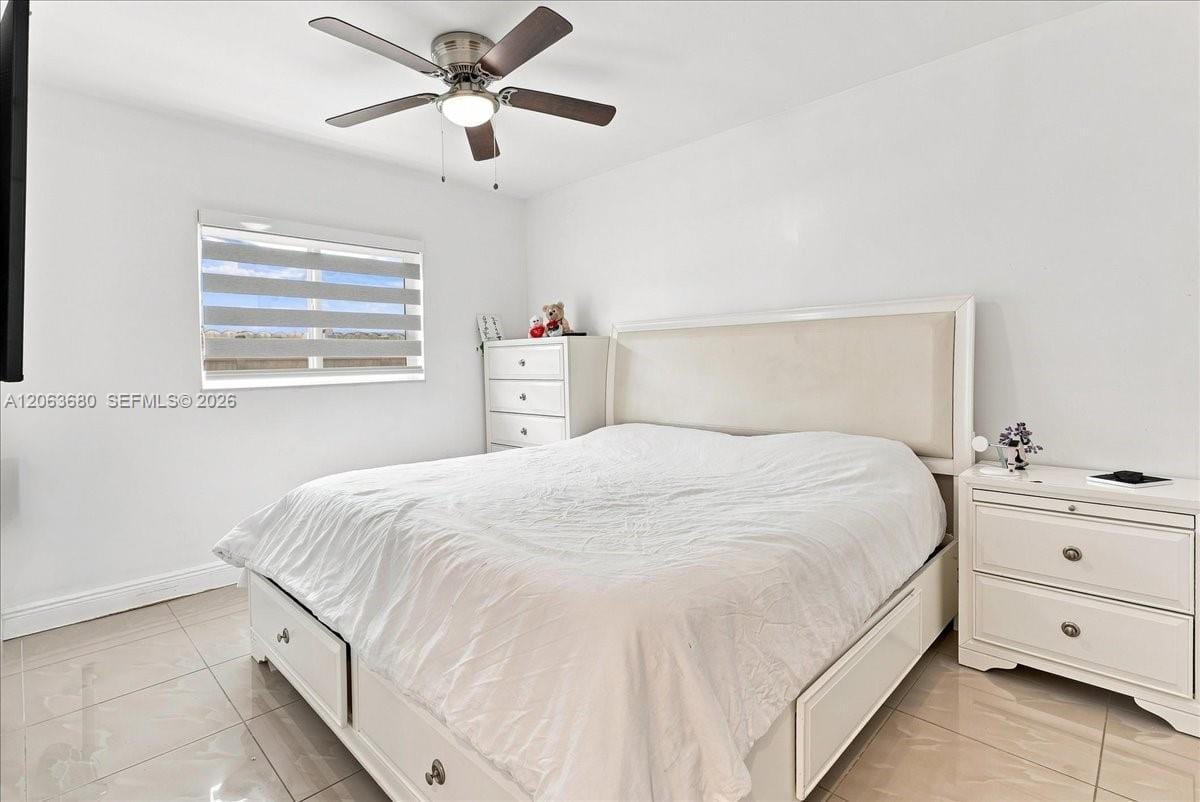 20340 NW 42nd Avenue, Miami Gardens, FL 33055 photo 24