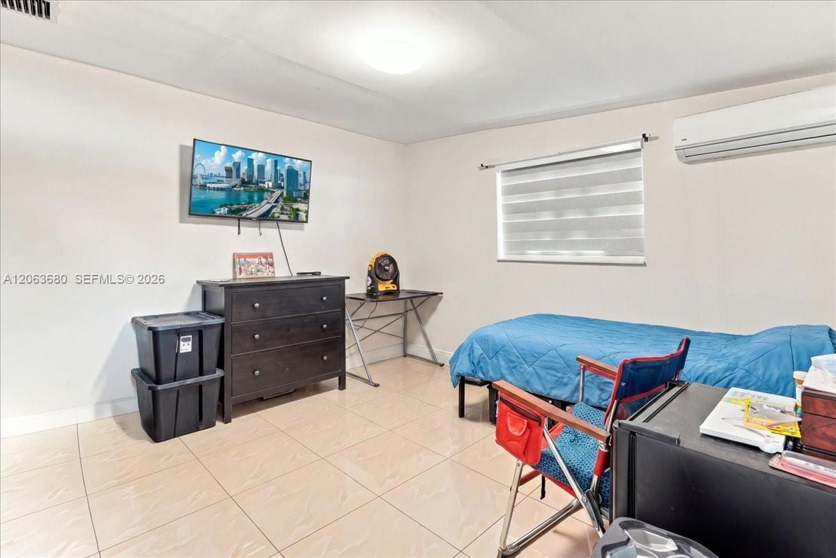 20340 NW 42nd Avenue, Miami Gardens, FL 33055 photo 27