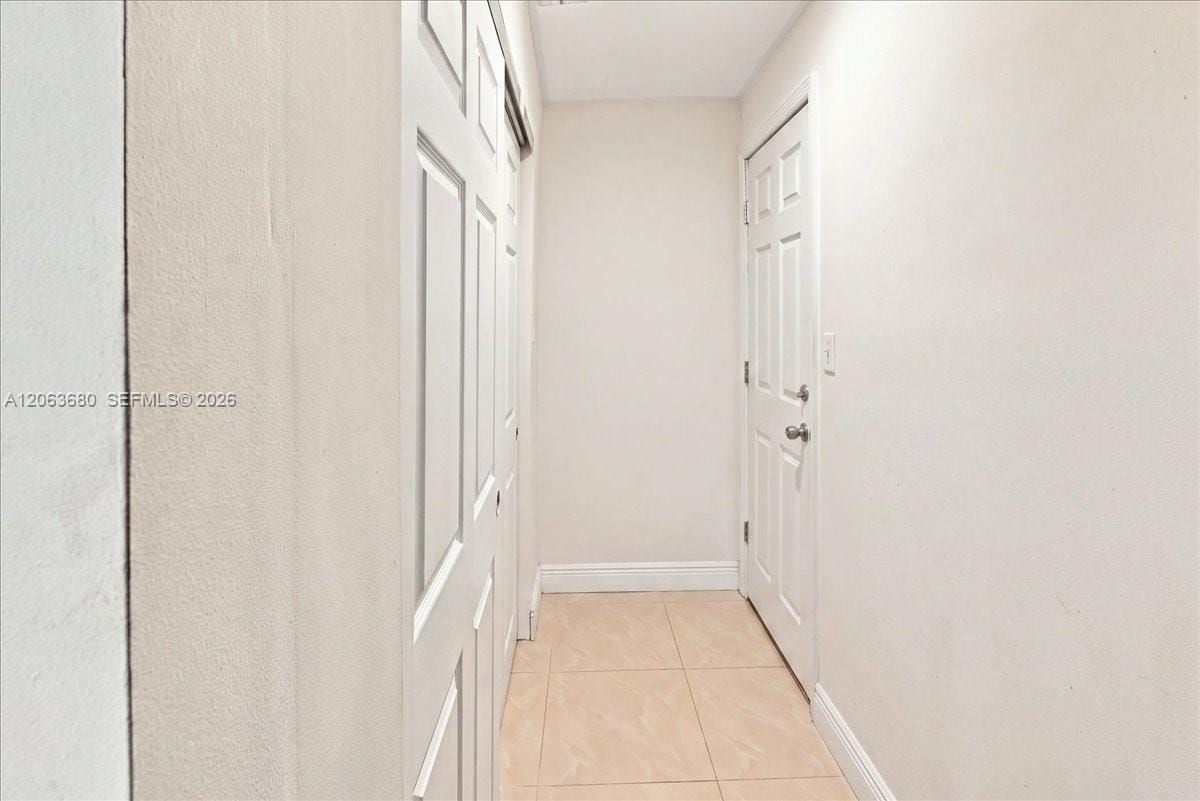 20340 NW 42nd Avenue, Miami Gardens, FL 33055 photo 28