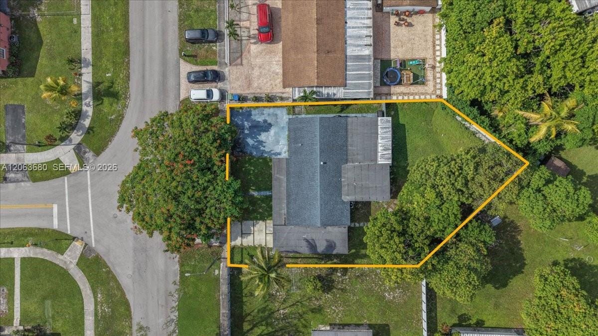 20340 NW 42nd Avenue, Miami Gardens, FL 33055 photo 29