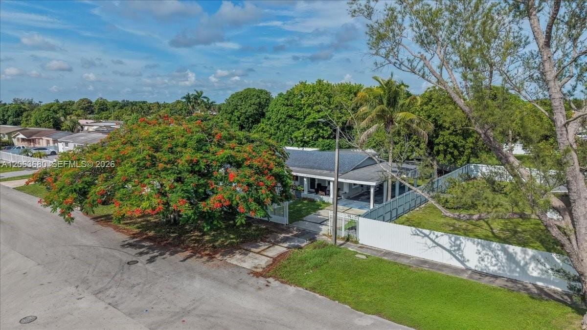 20340 NW 42nd Avenue, Miami Gardens, FL 33055 photo 30