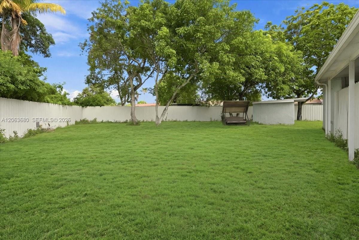 20340 NW 42nd Avenue, Miami Gardens, FL 33055 photo 6
